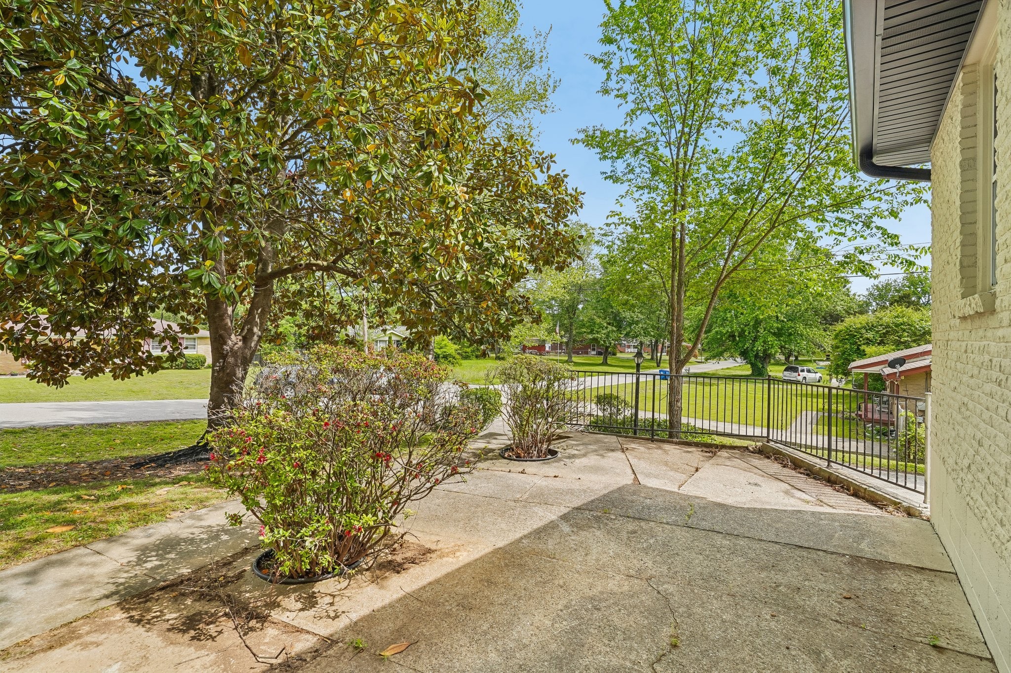 504 Kenney Dr