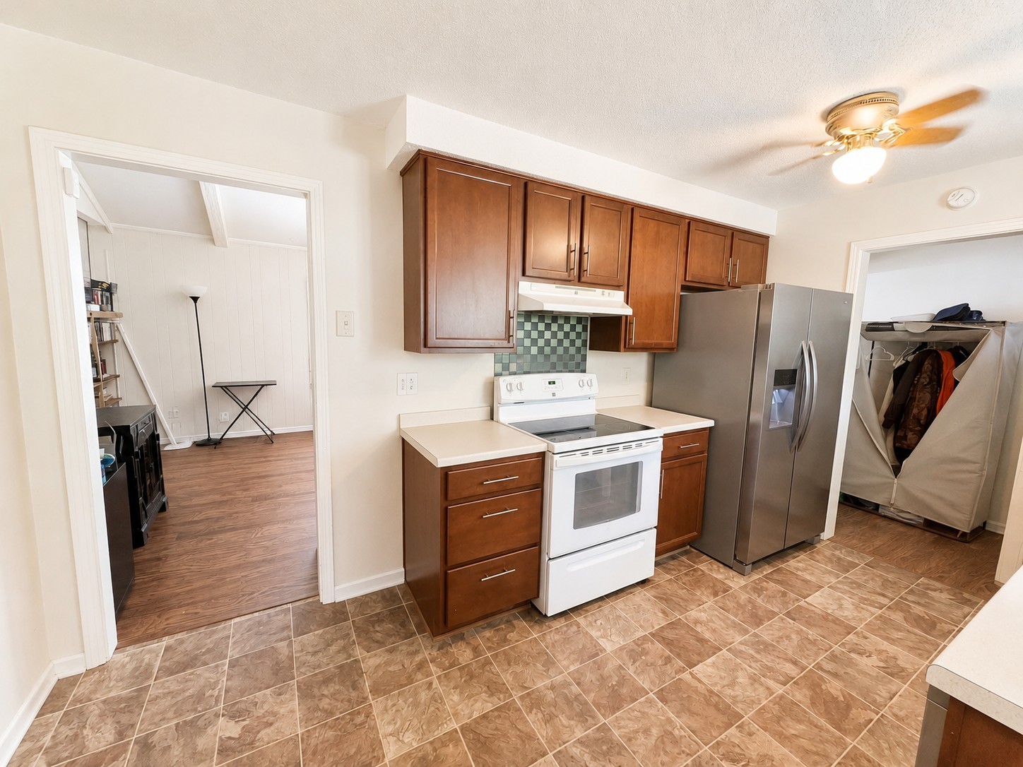 312 Andrew Dr