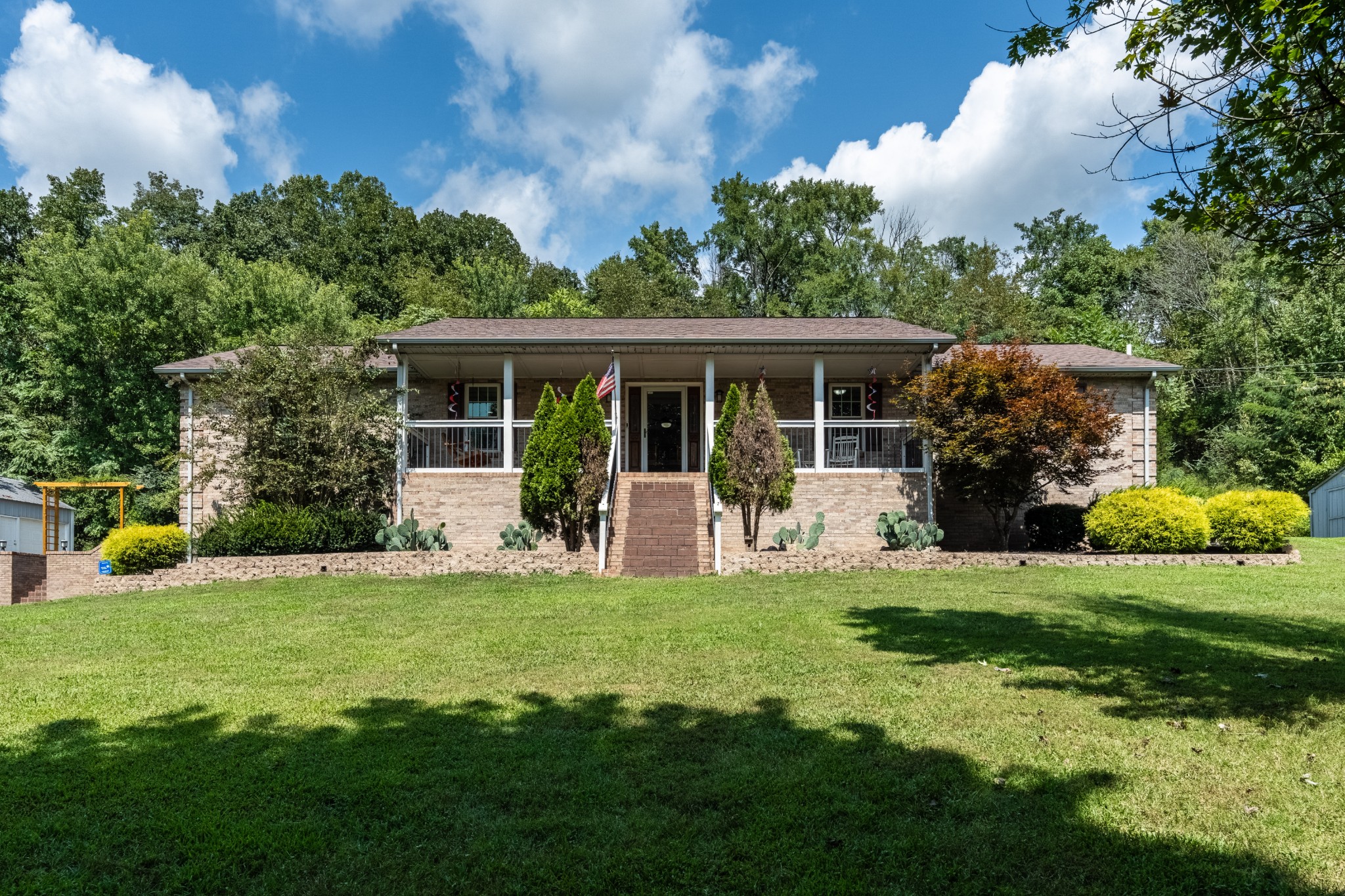 3720 Long Hollow Pike