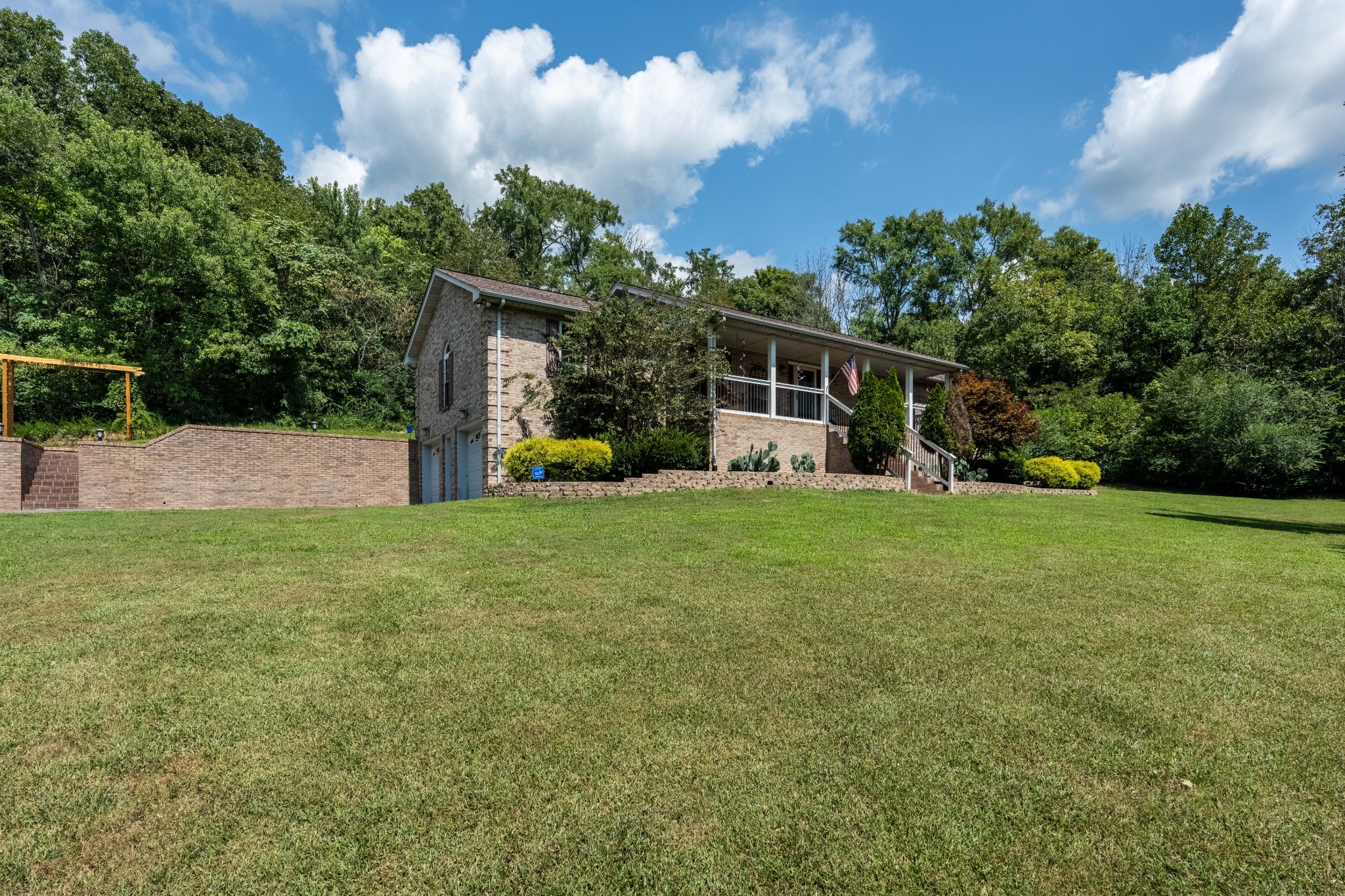 3720 Long Hollow Pike