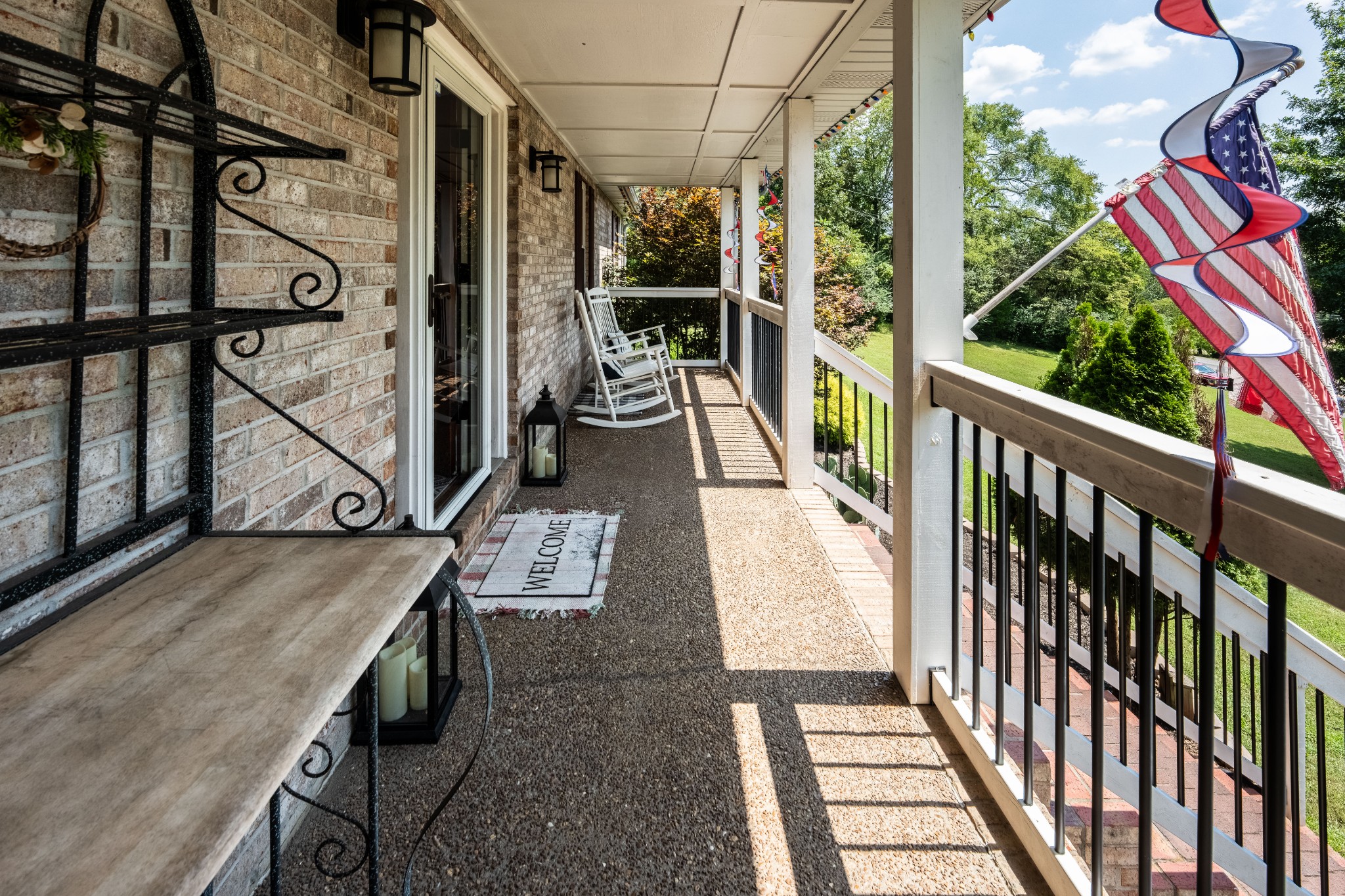 3720 Long Hollow Pike