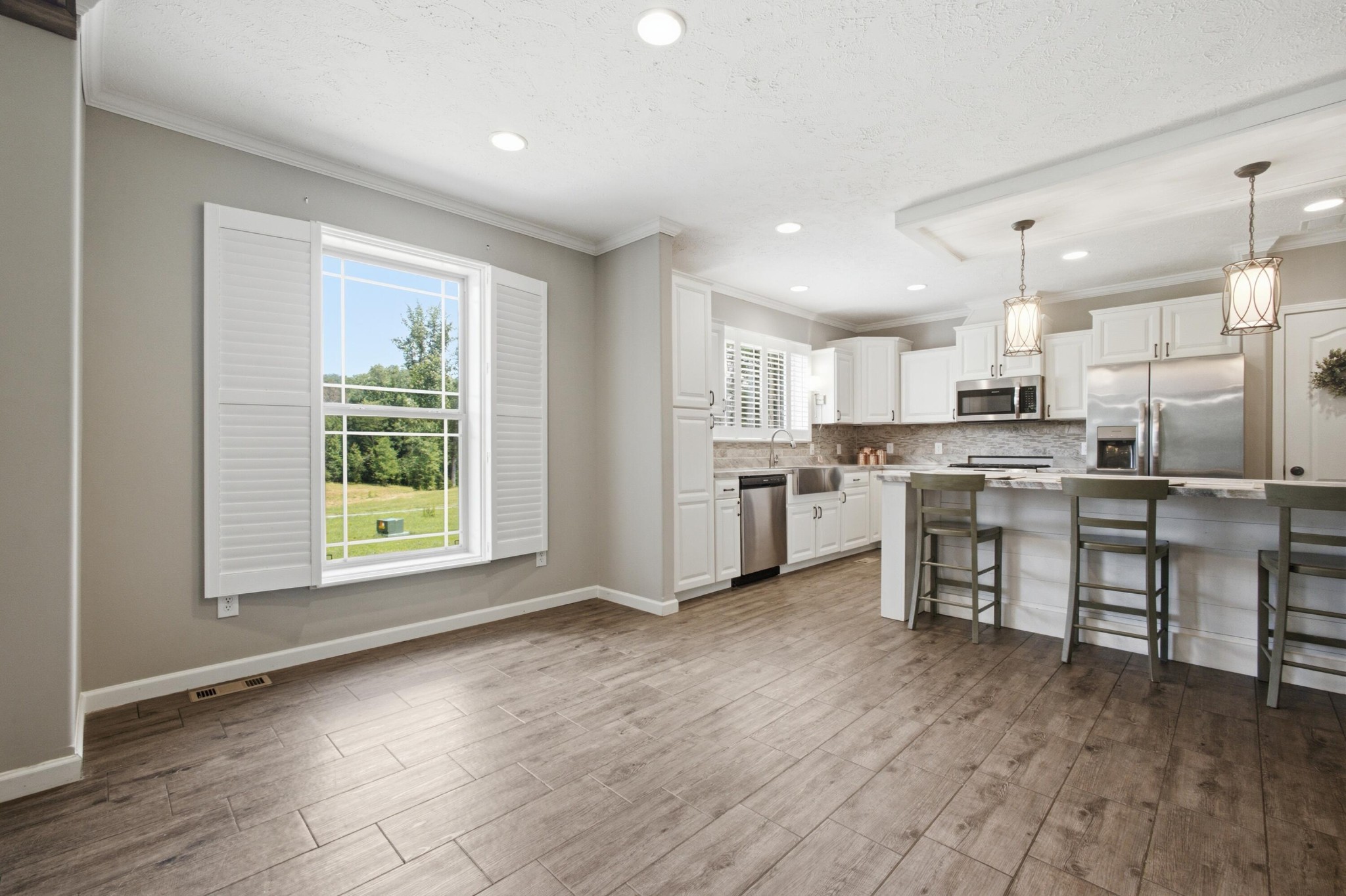 127 Narramore Lane