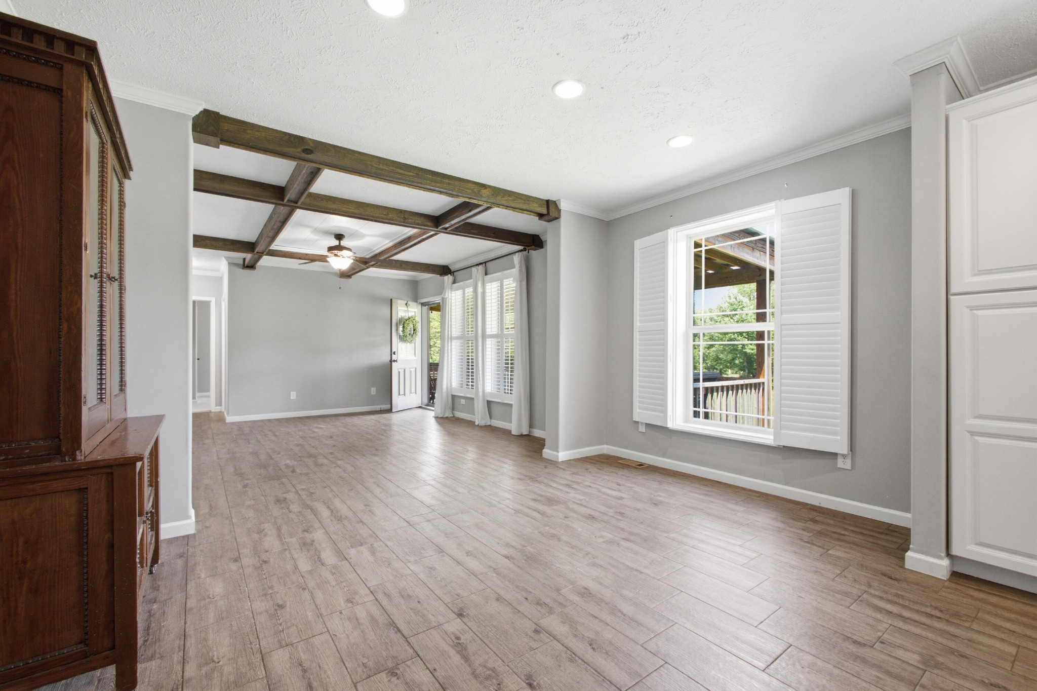 127 Narramore Lane