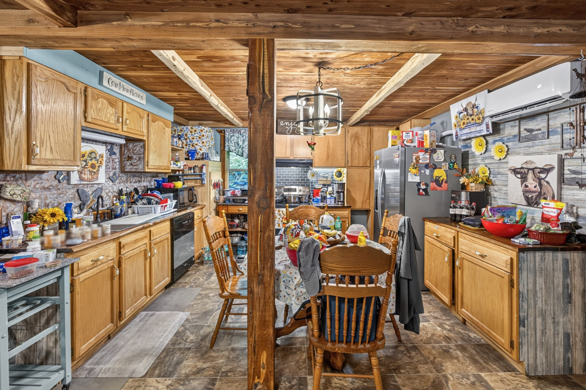 339 Wheeler Town Lane