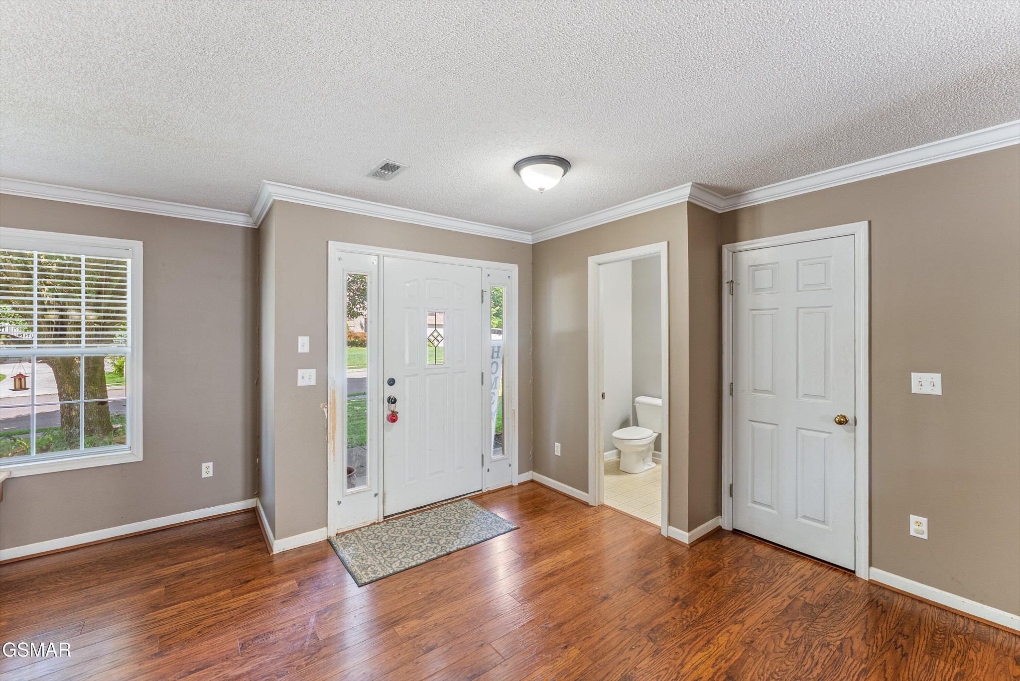 7648 Saddlebrooke Drive