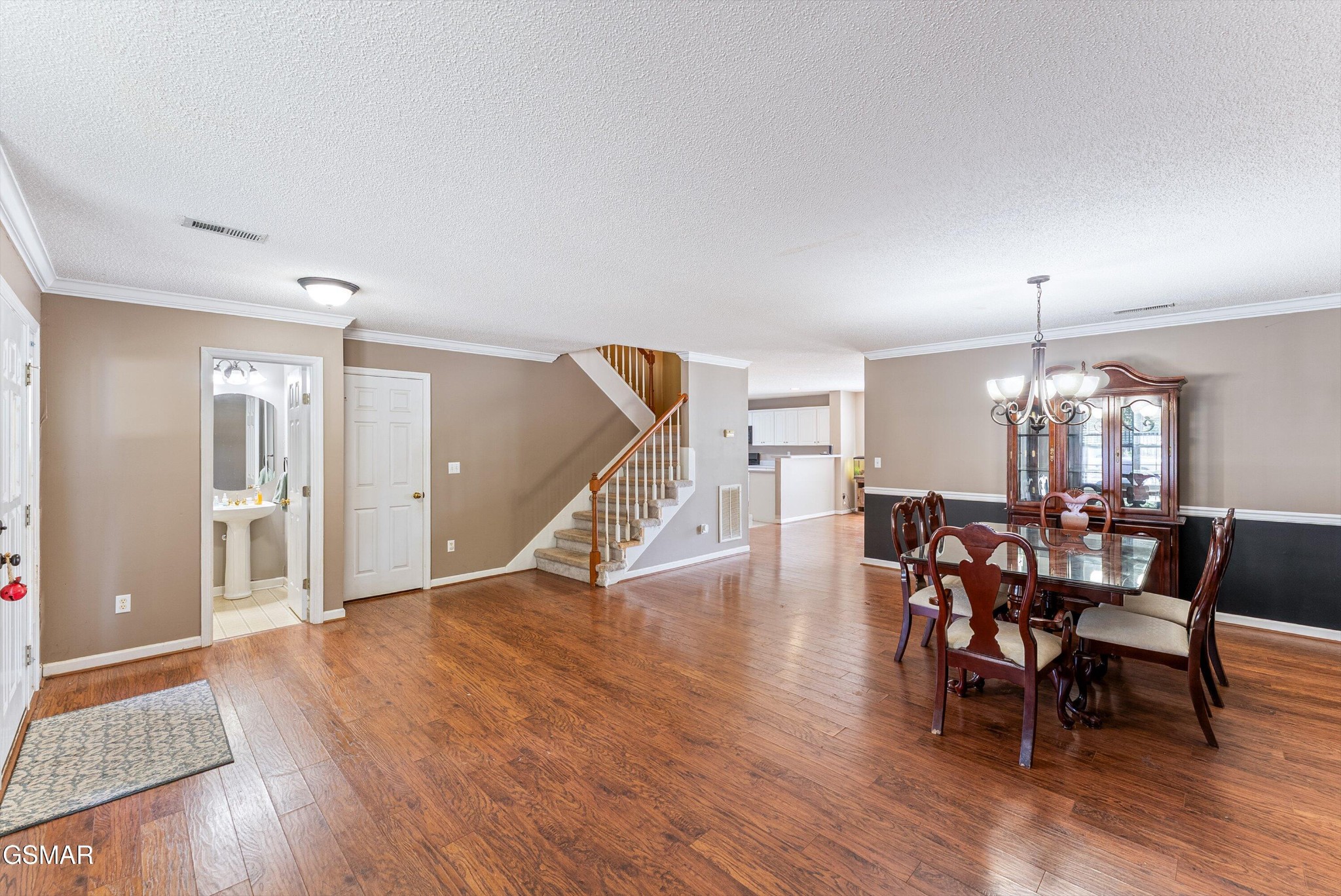 7648 Saddlebrooke Drive