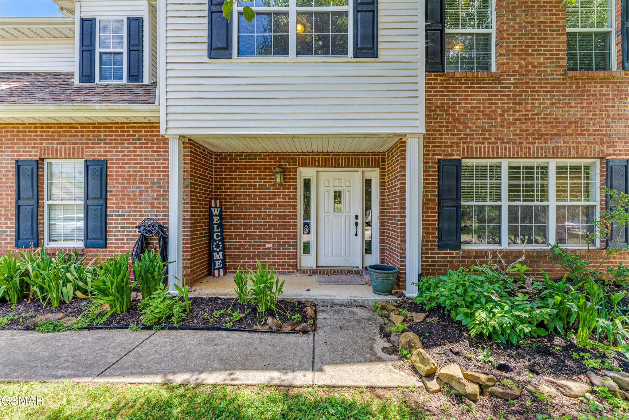 7648 Saddlebrooke Drive