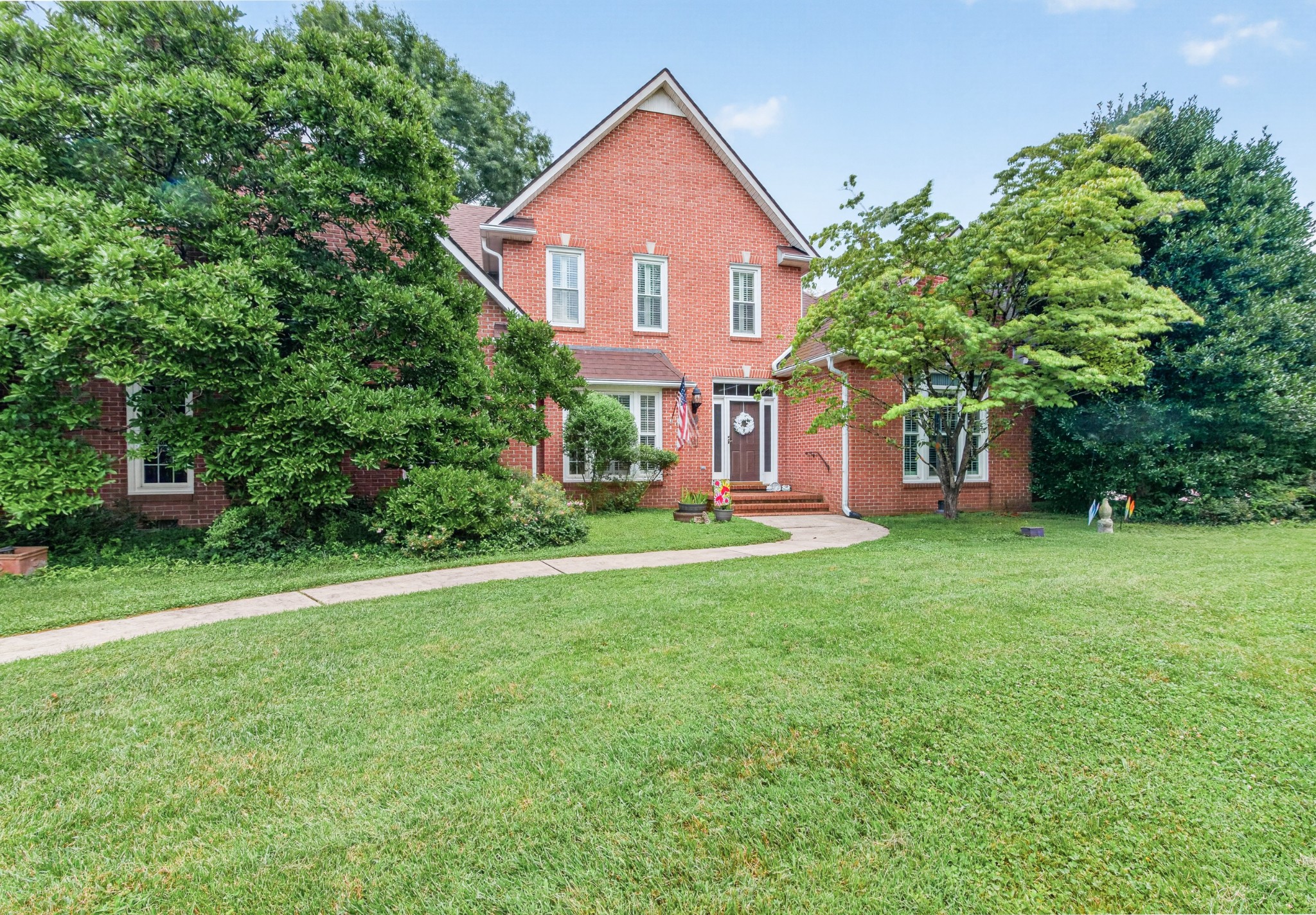 108 Fairways Blvd, N