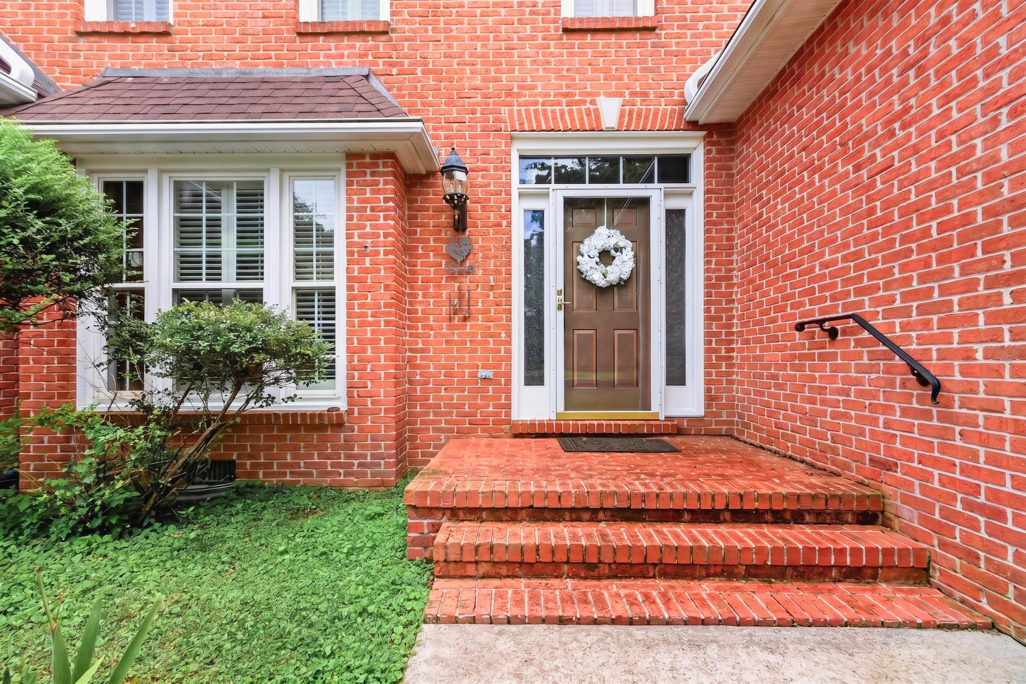 108 Fairways Blvd, N