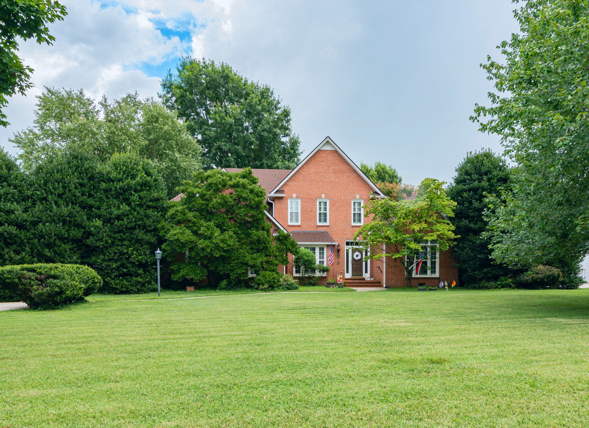 108 Fairways Blvd, N