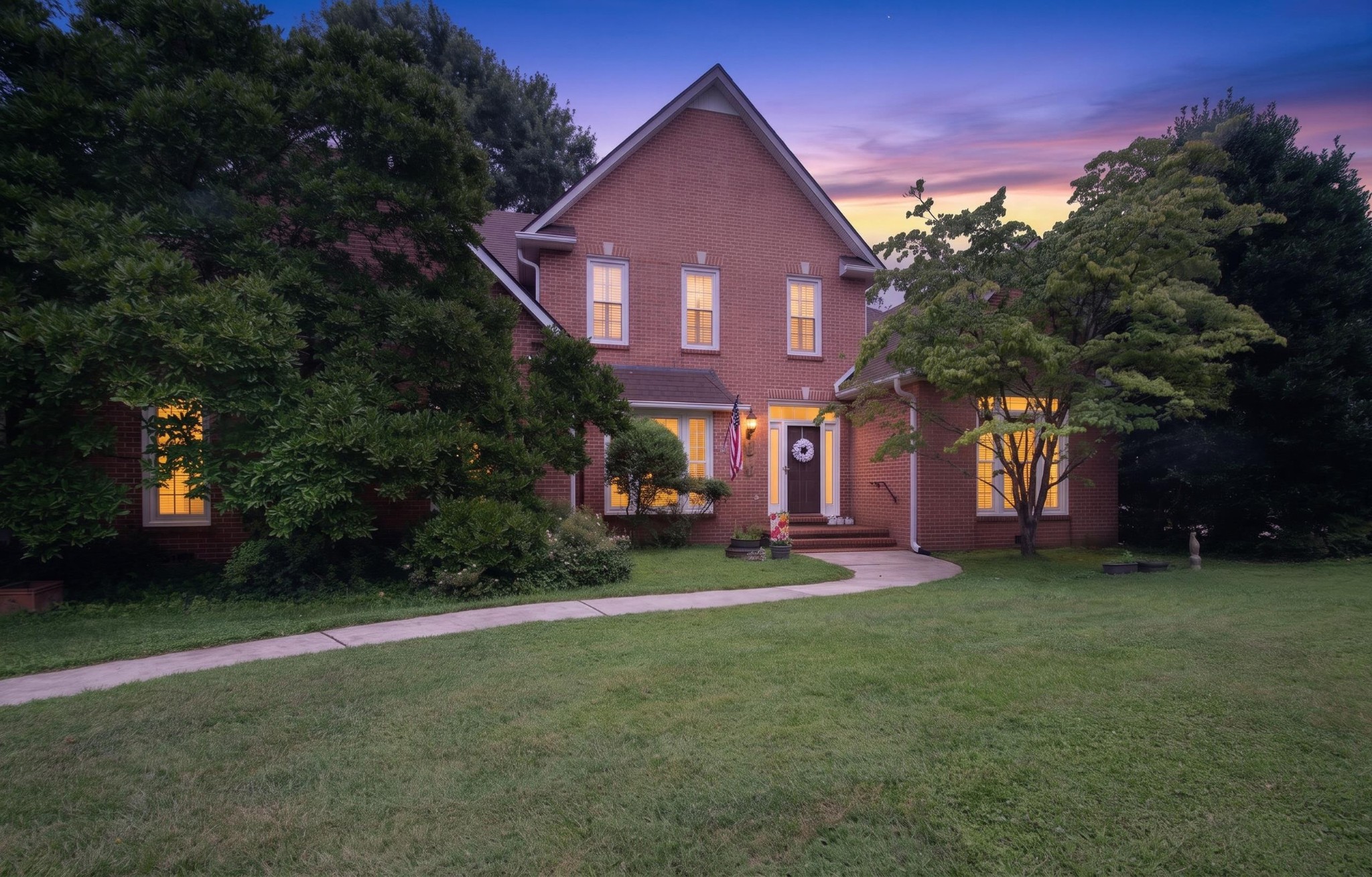 108 Fairways Blvd, N
