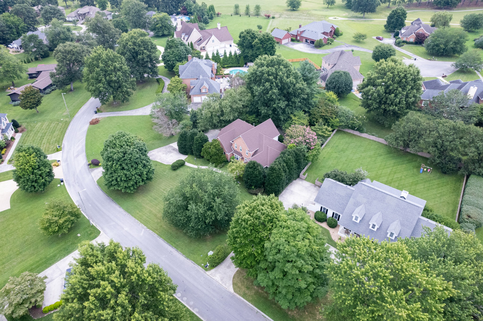 108 Fairways Blvd, N