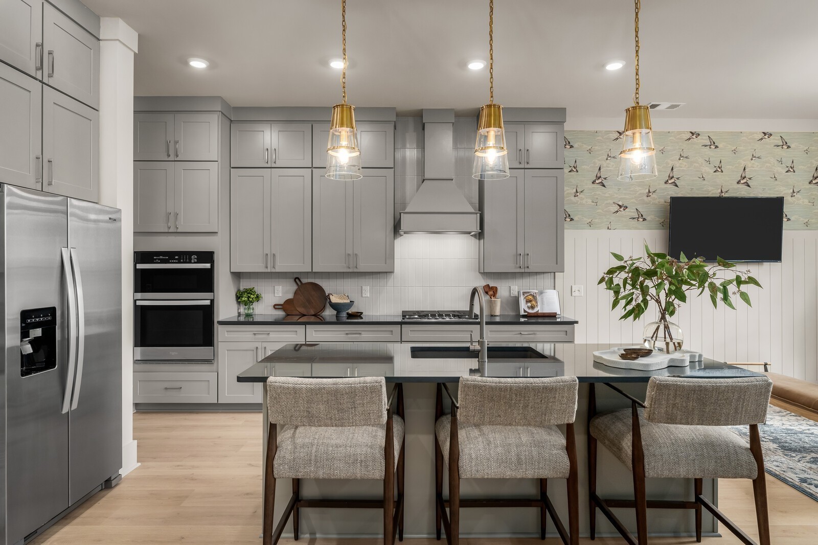 201 Aspen Arch Court