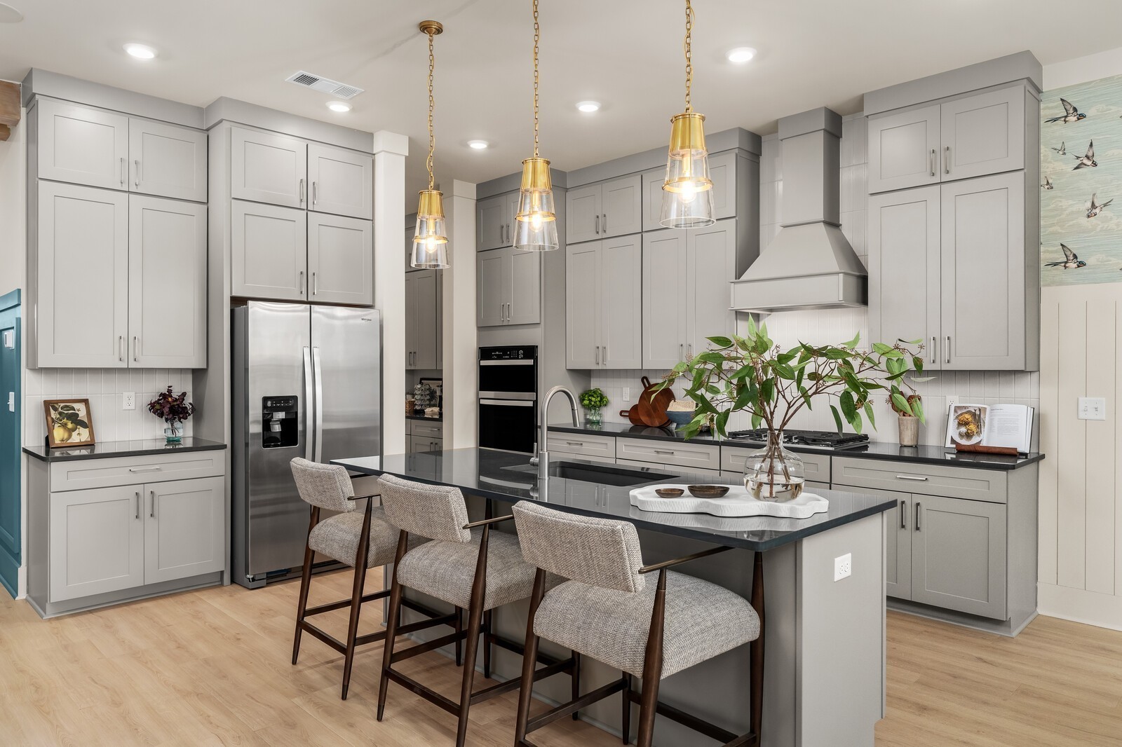 201 Aspen Arch Court