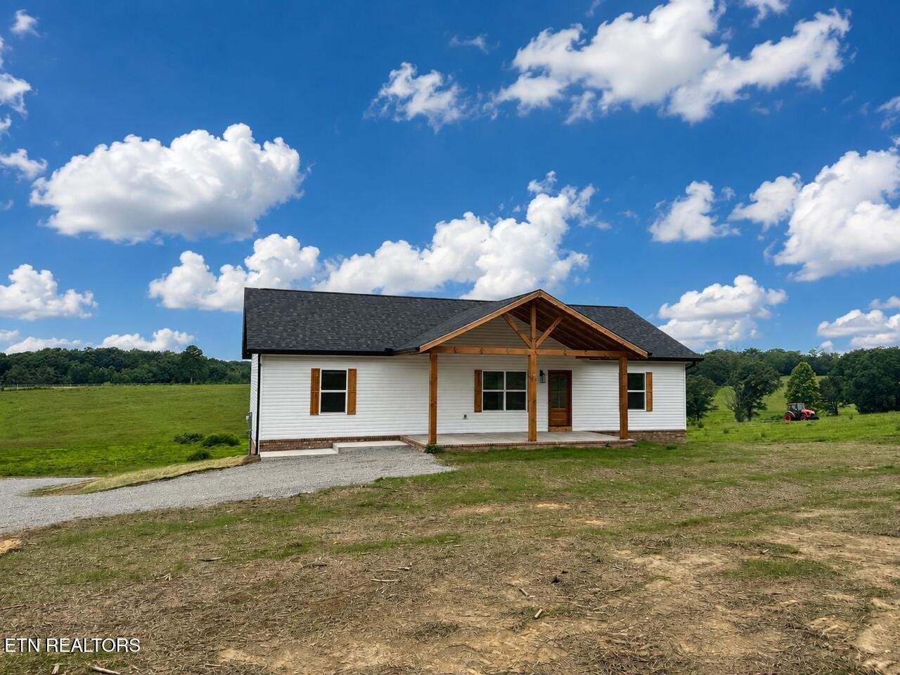 930 Allardt Hwy