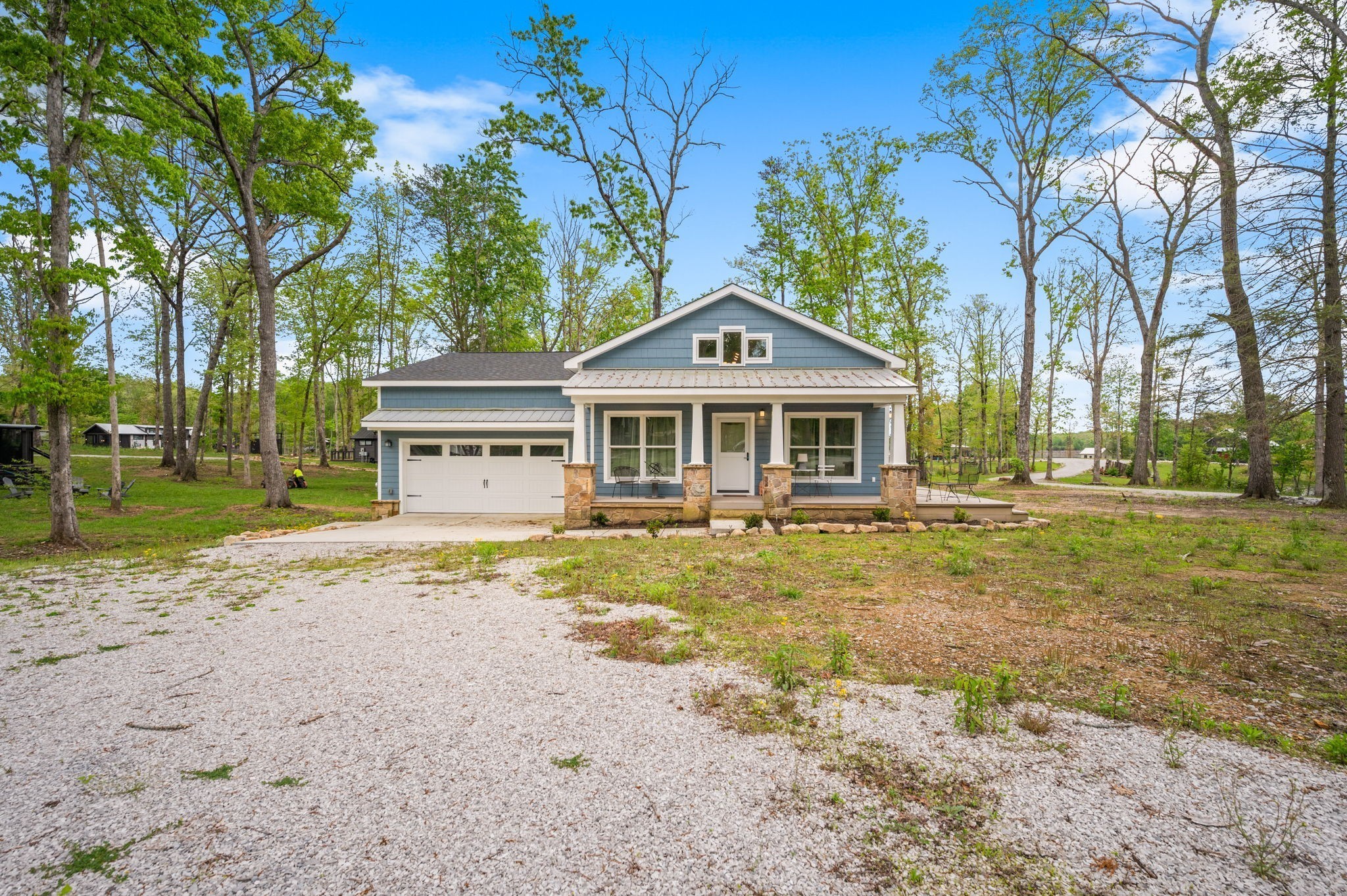 61 Sunset Ct