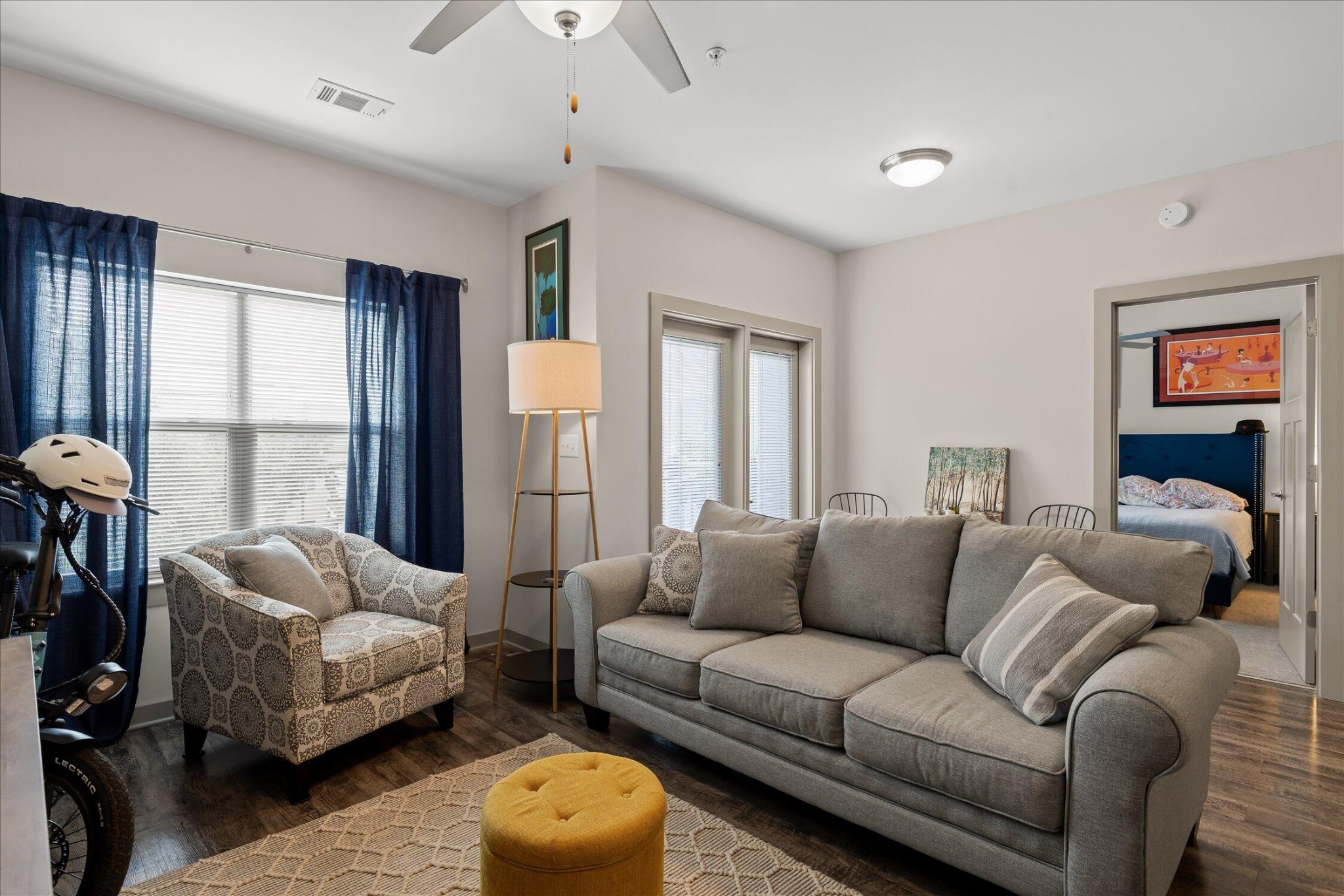 782 Riverfront Parkway