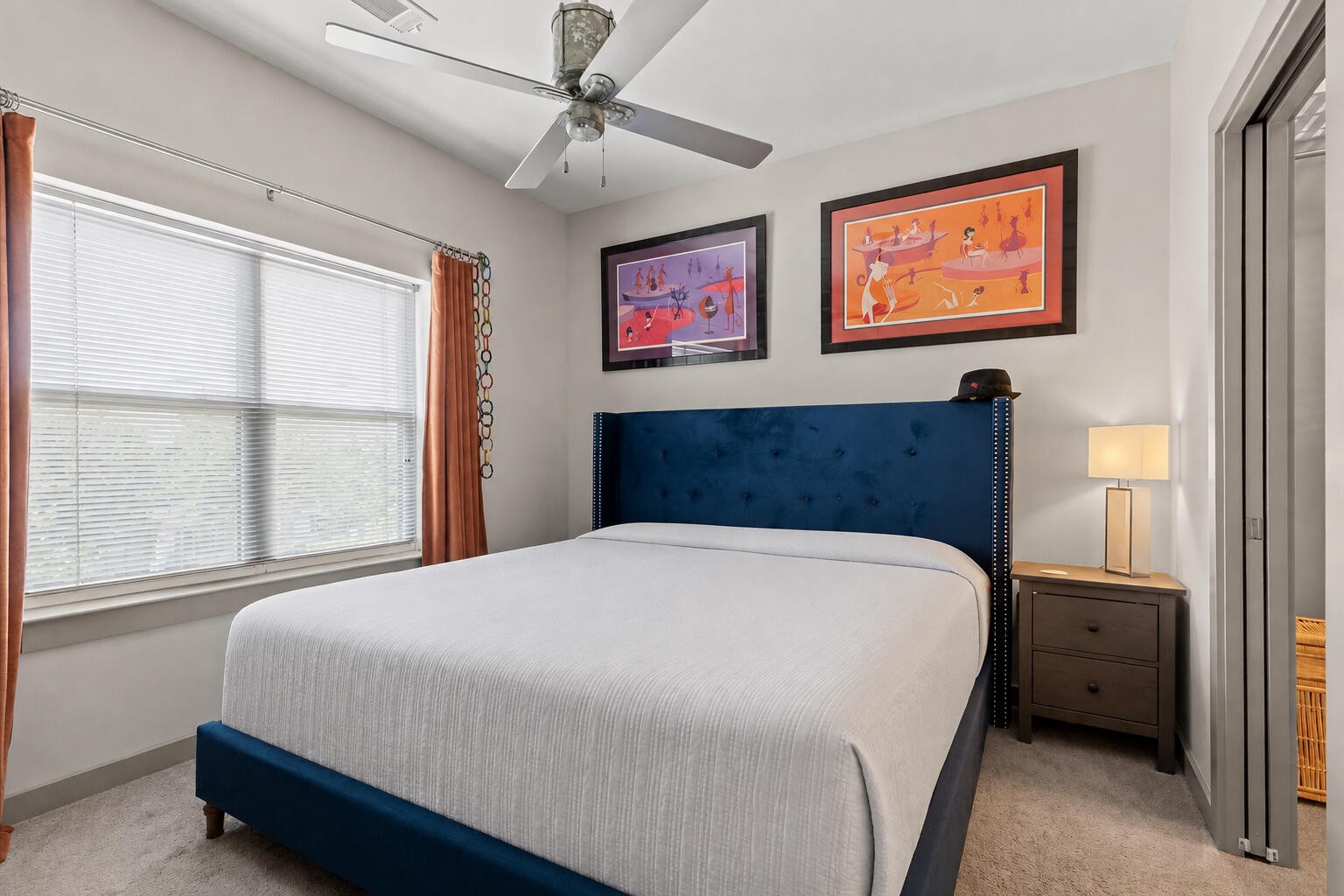 782 Riverfront Parkway