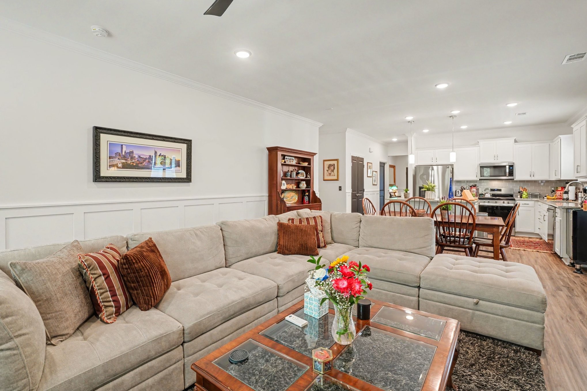241 Brook Ave