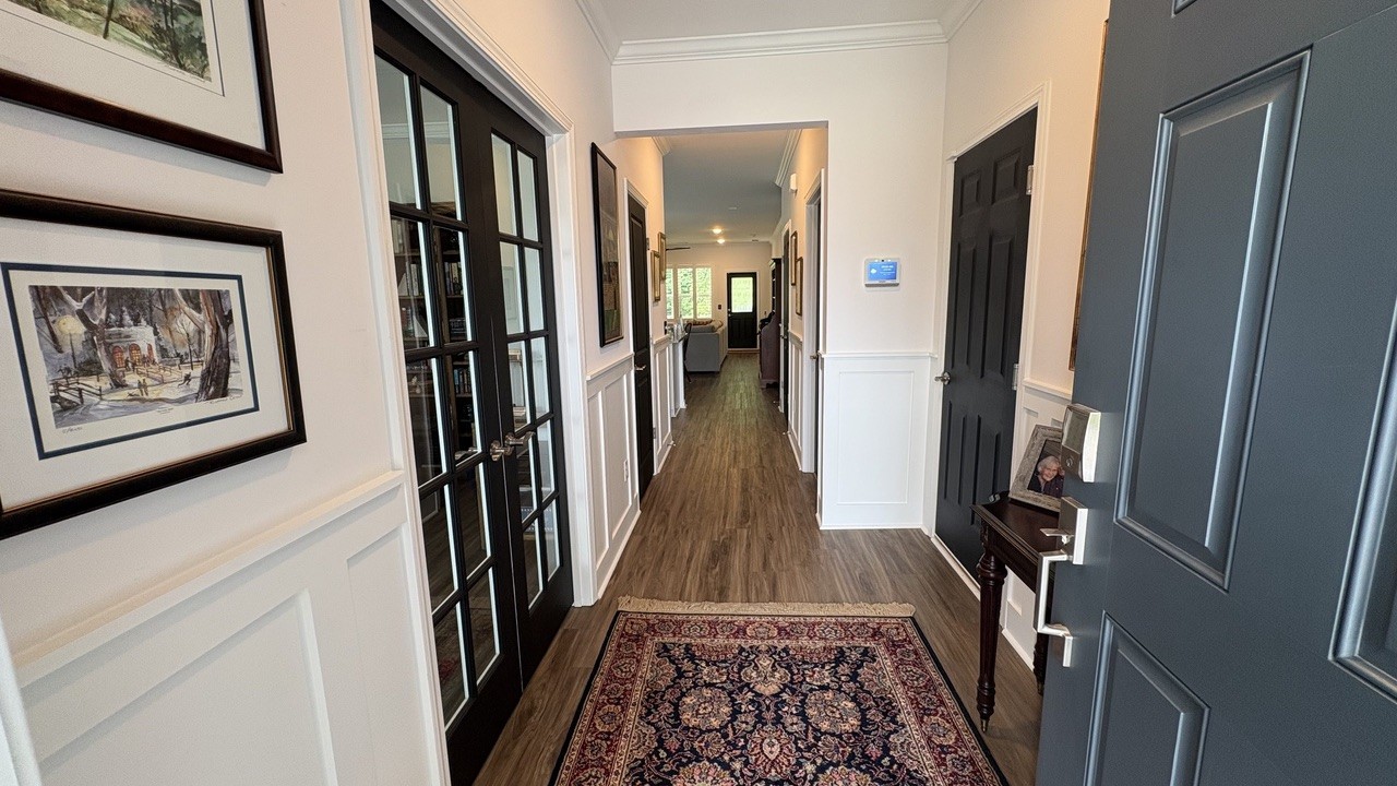 241 Brook Ave