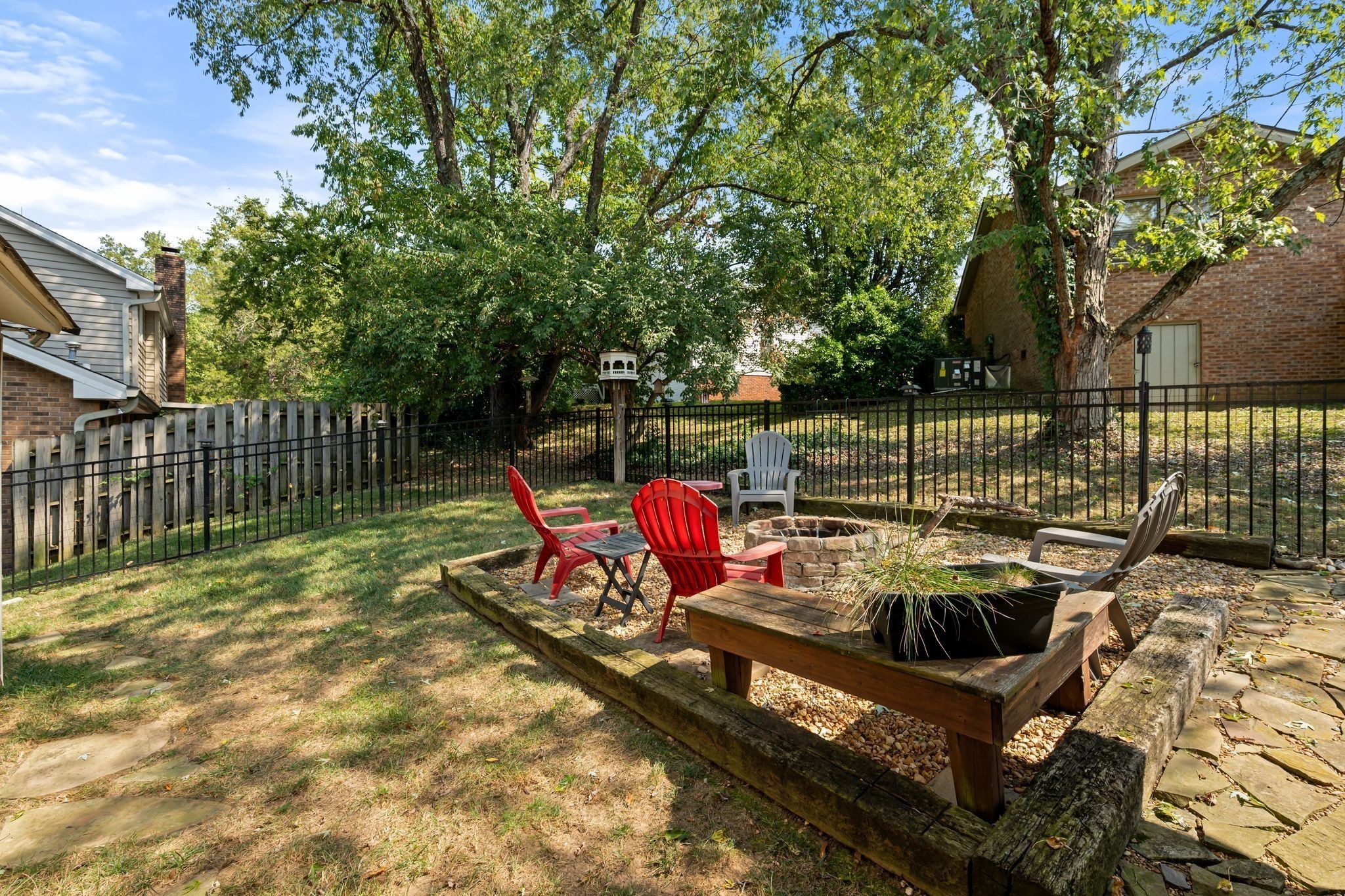 154B Spring Valley Rd