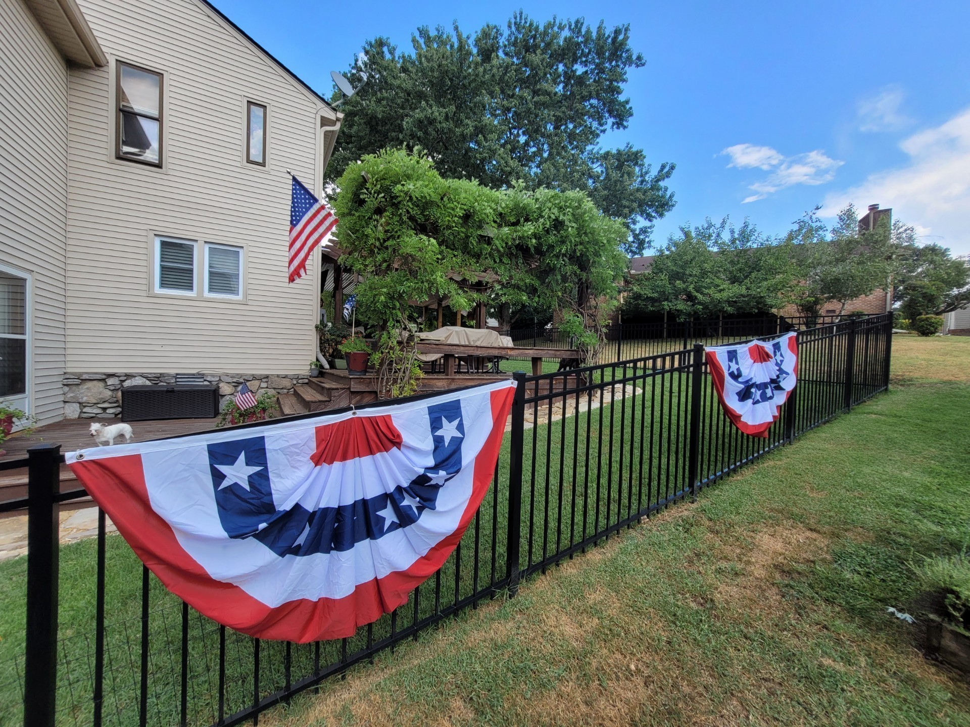154B Spring Valley Rd