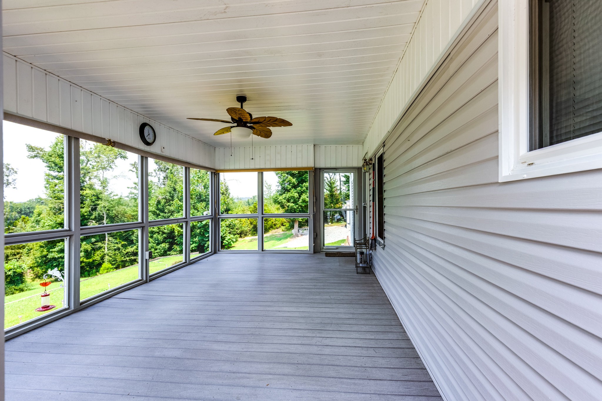 181 Lower Roans Creek Rd