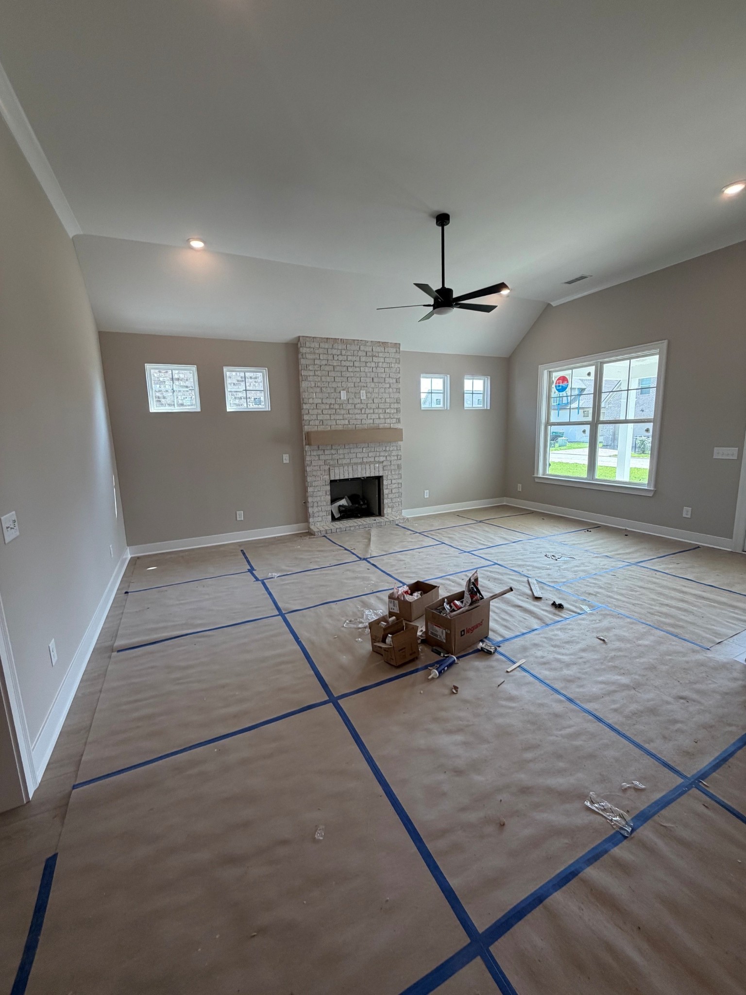 1068 Gadwall Lane