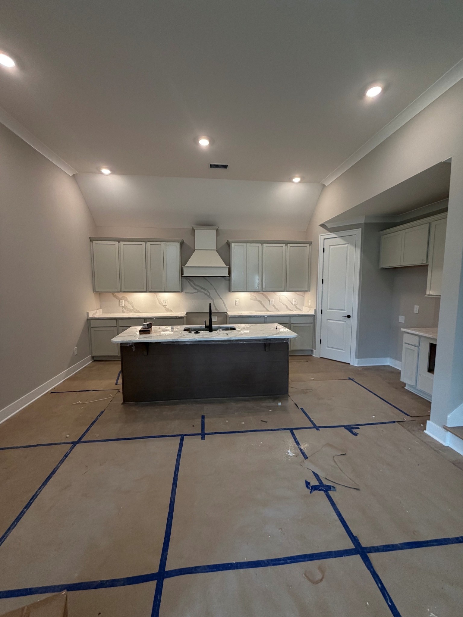 1068 Gadwall Lane