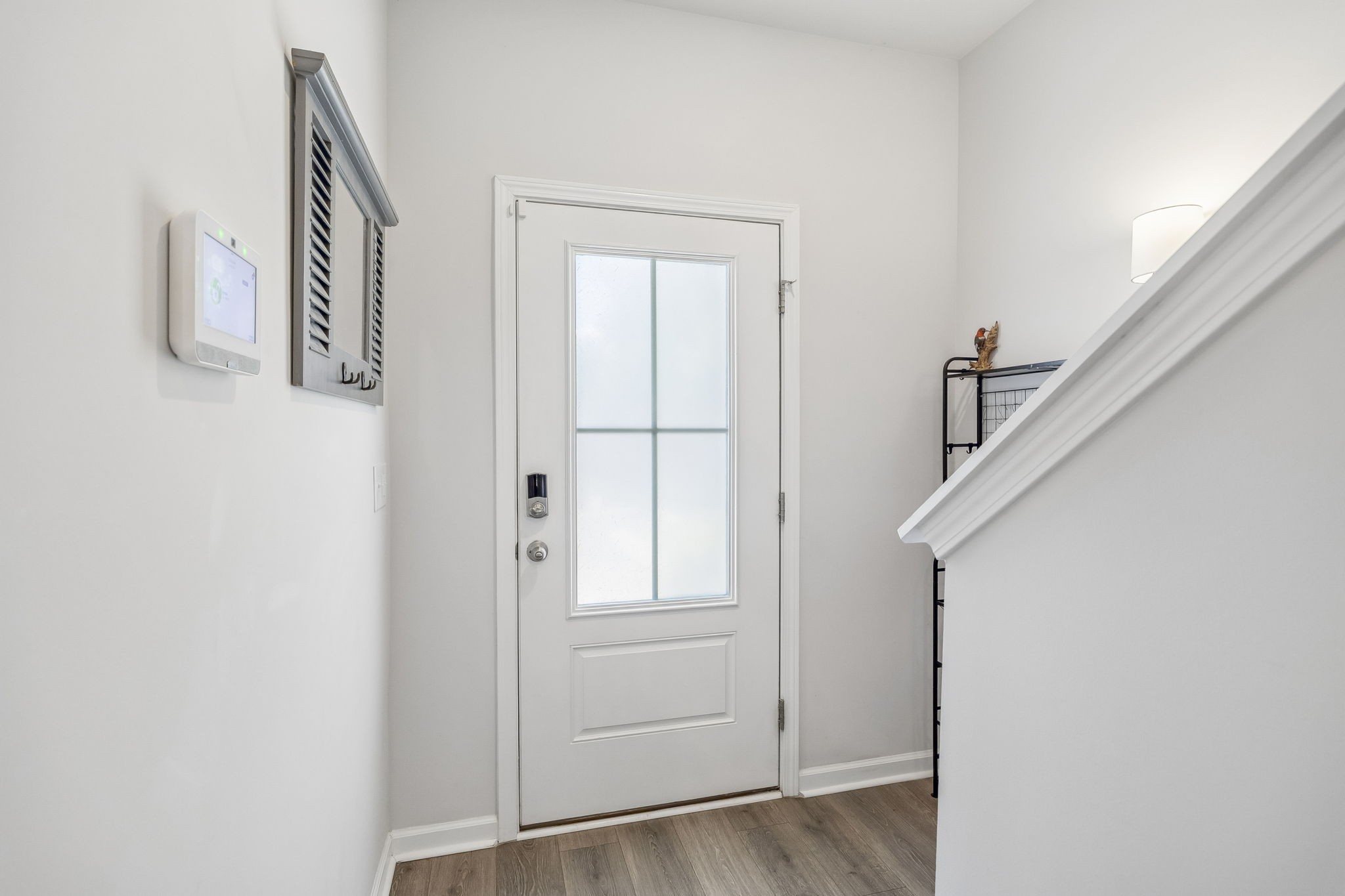 1244 Mason Dl