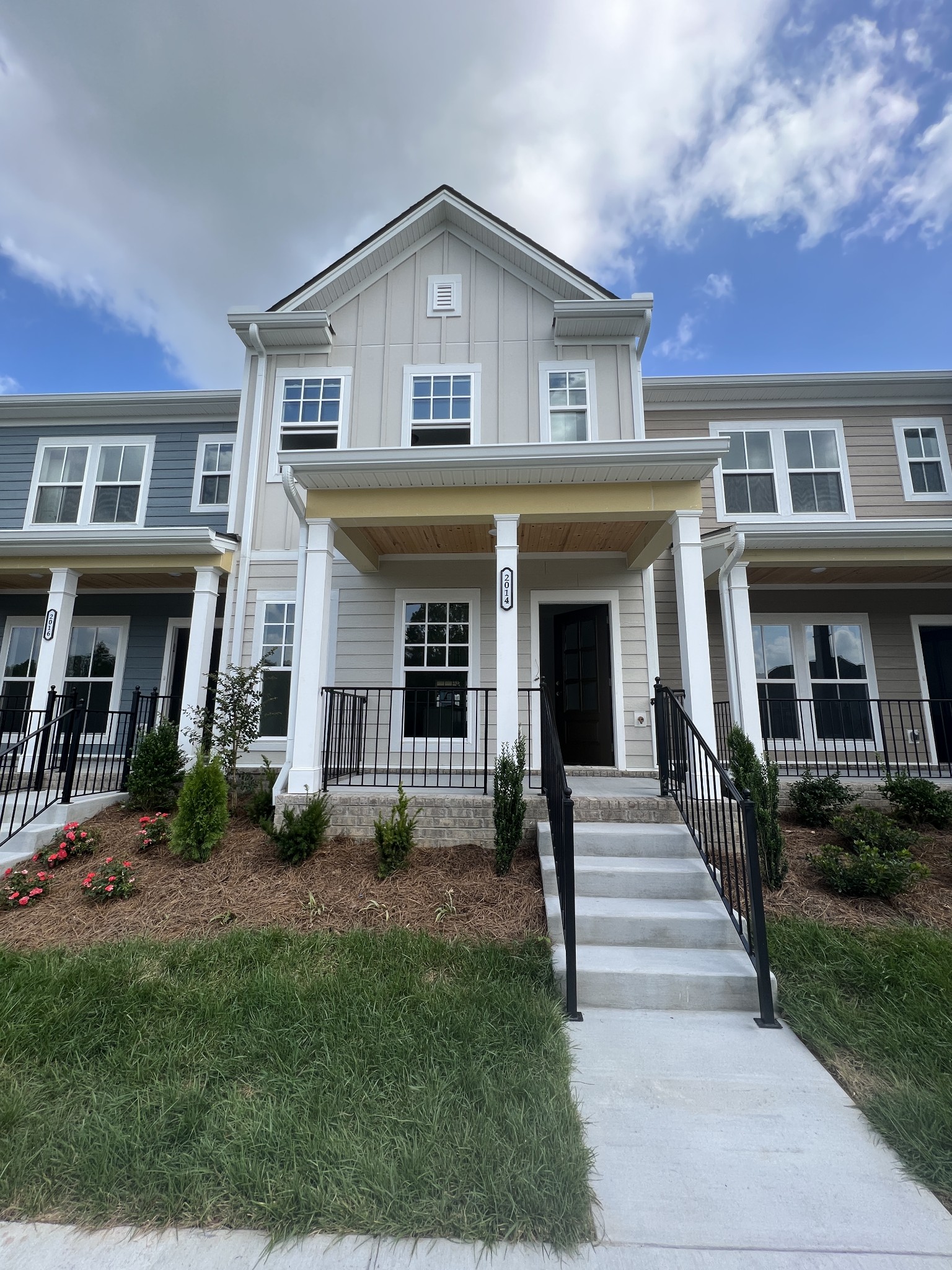 2014 Cavell Ln