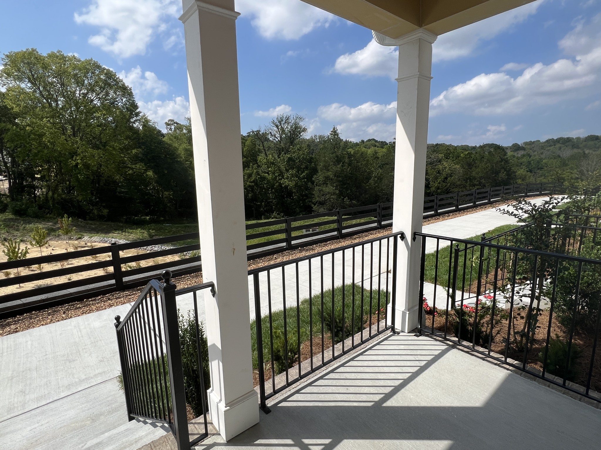 2014 Cavell Ln