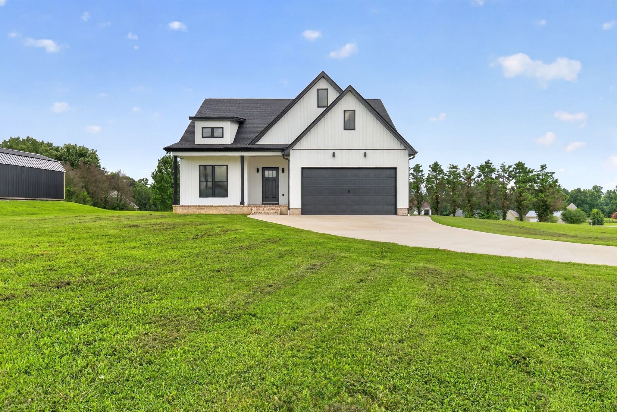 28 Harding Rd