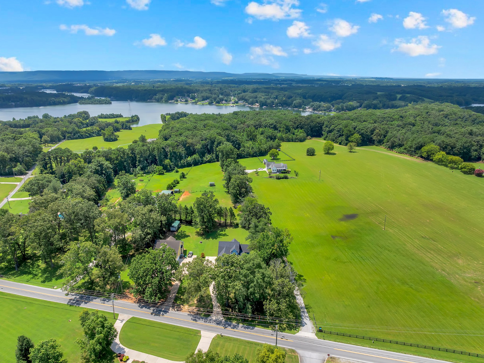 2607 Old Tullahoma Rd