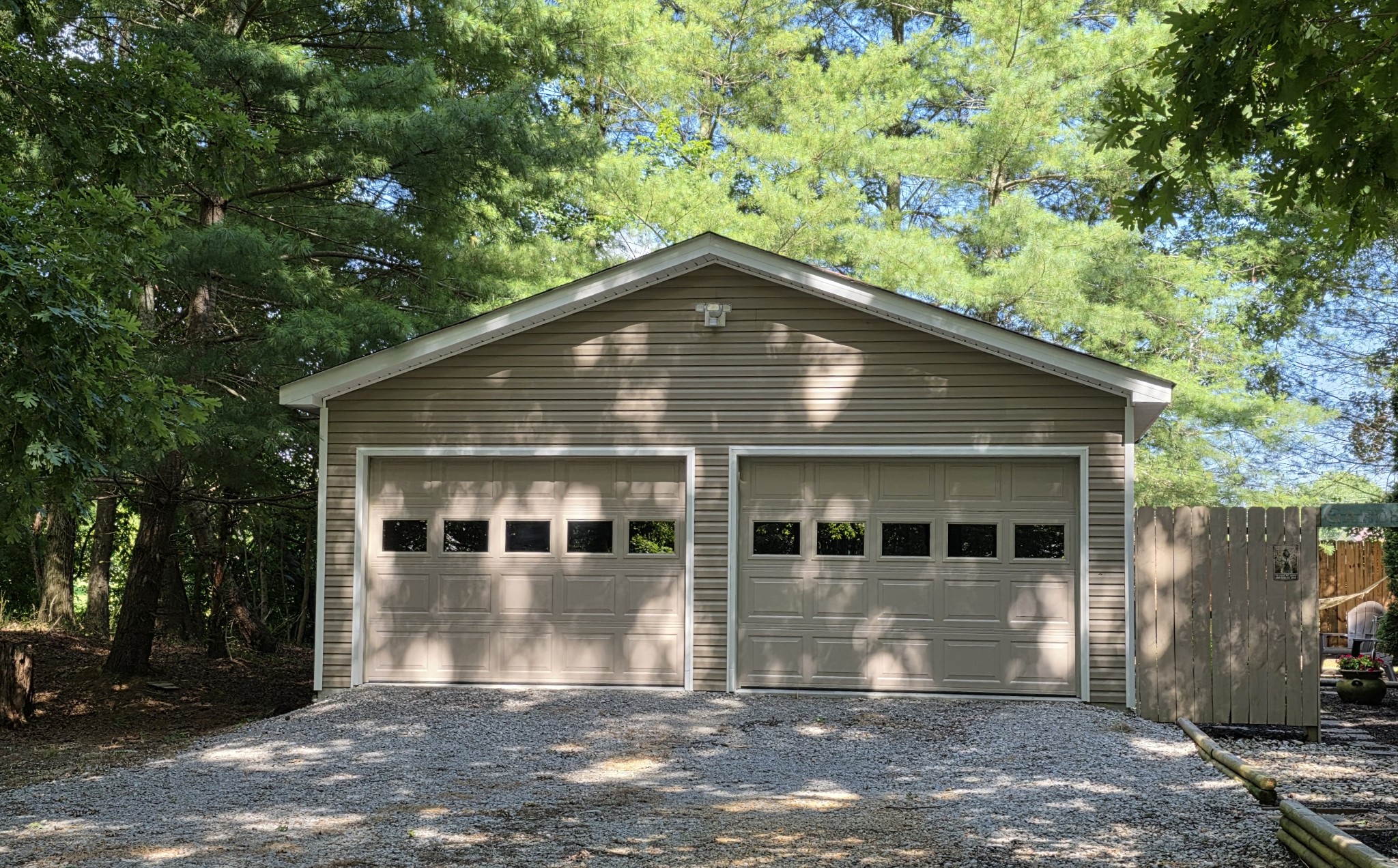 398 Armory Rd
