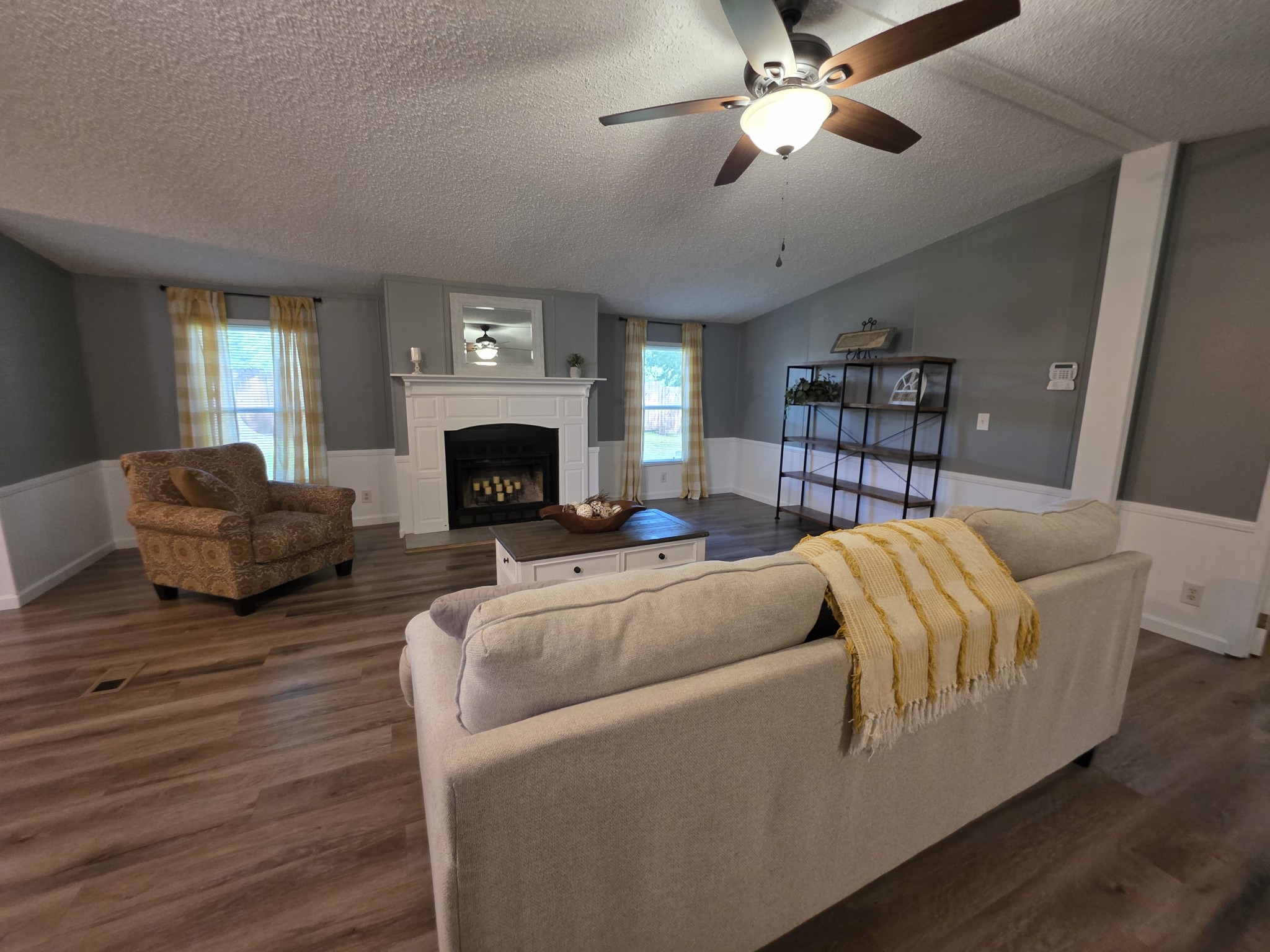 398 Armory Rd