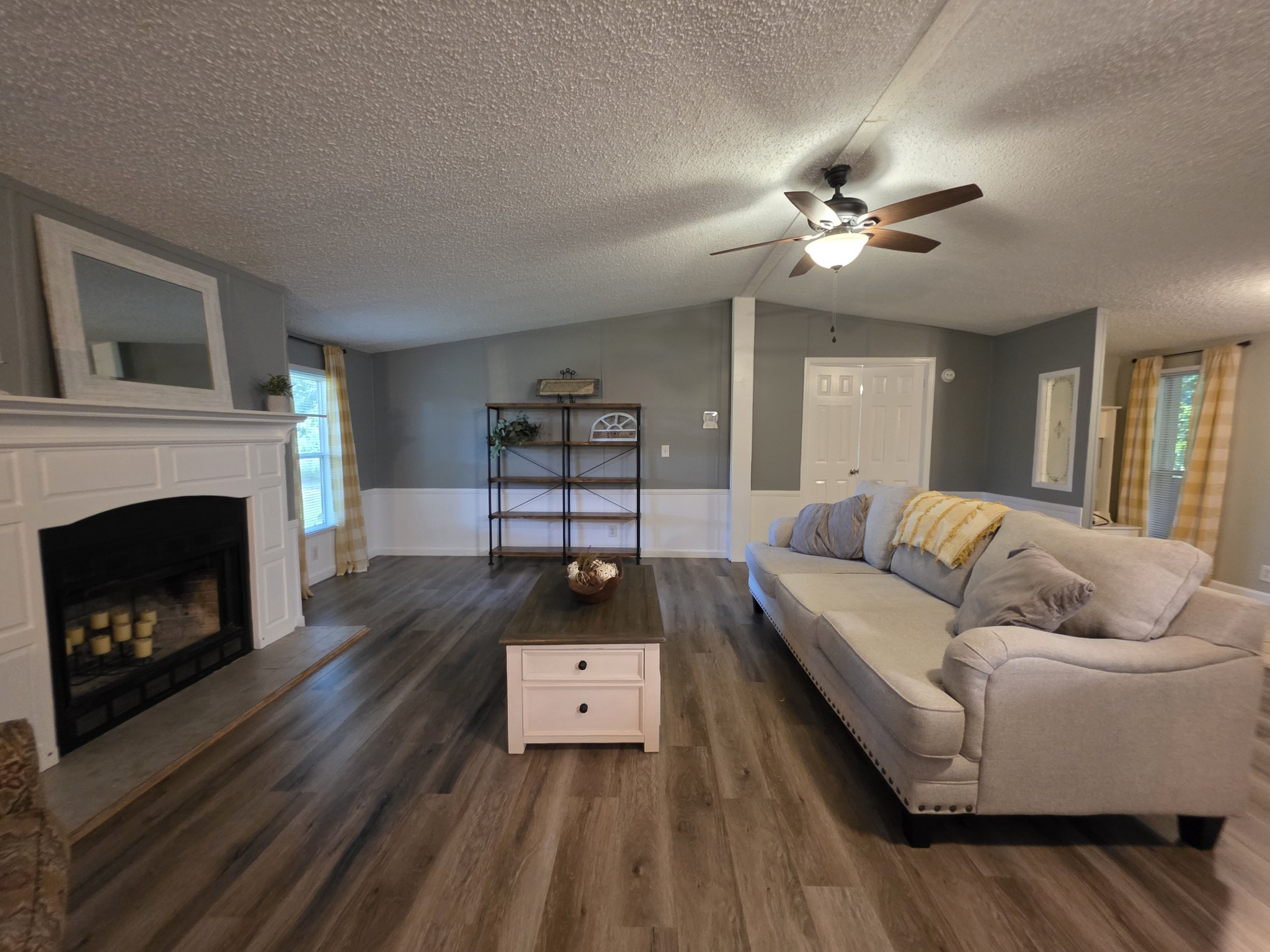 398 Armory Rd