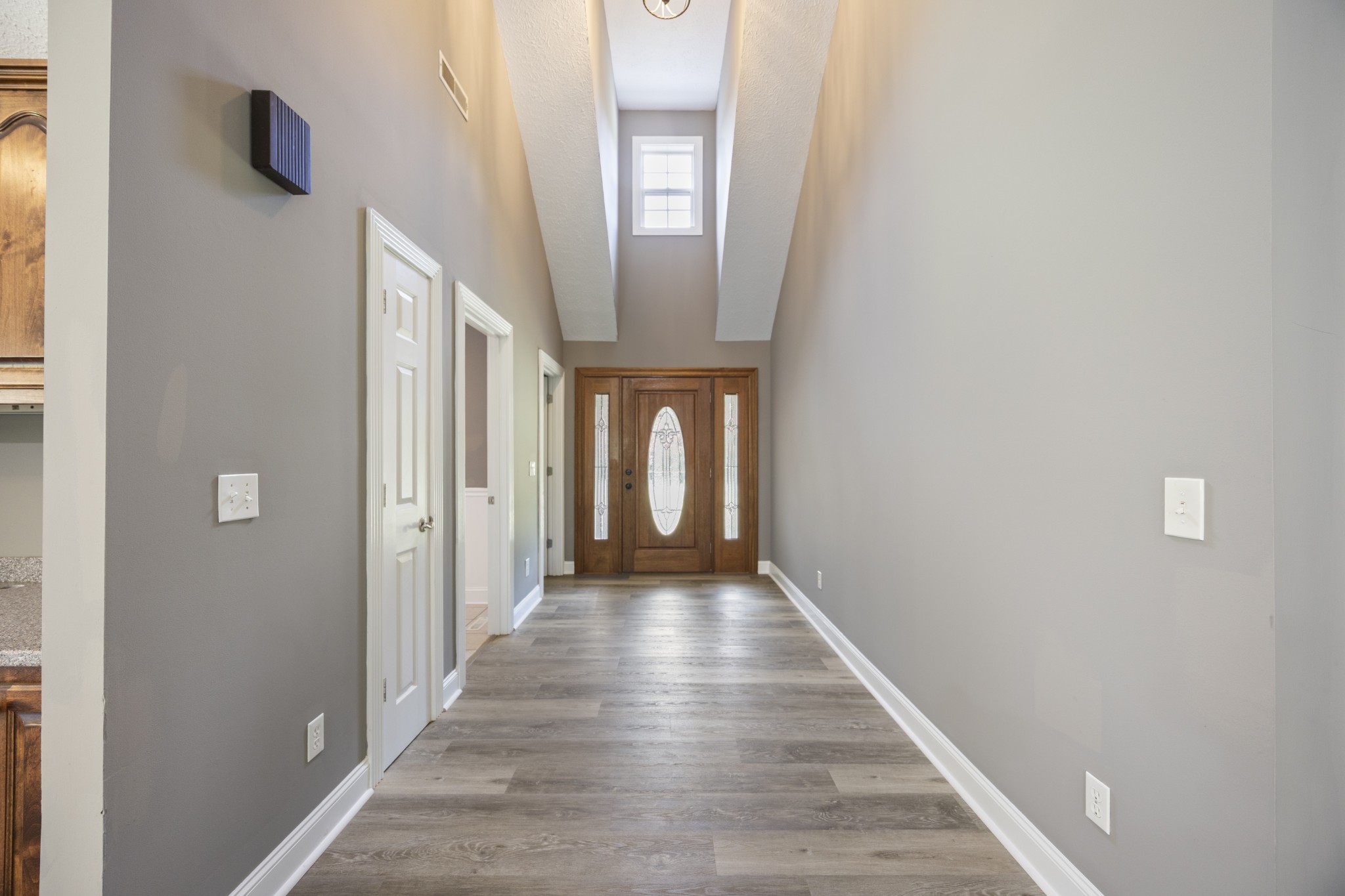52 Wright Pl