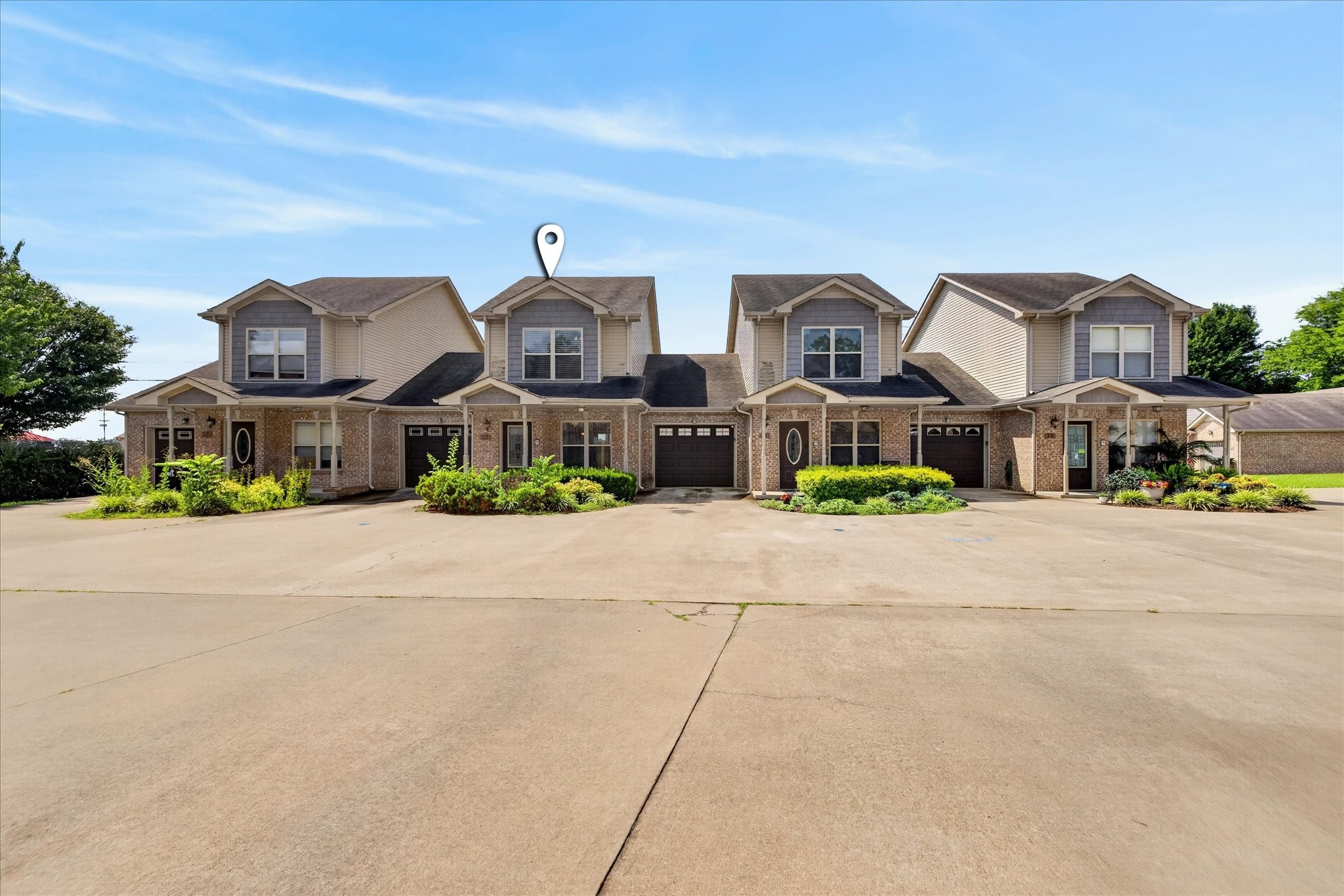 455 Needmore Road
