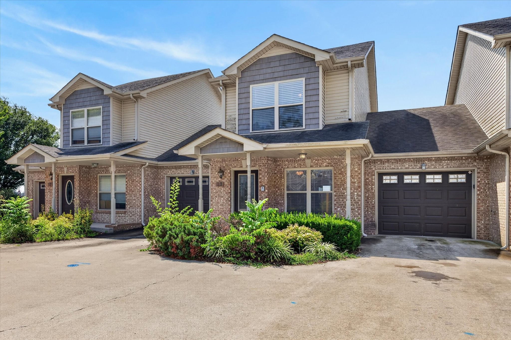 455 Needmore Road