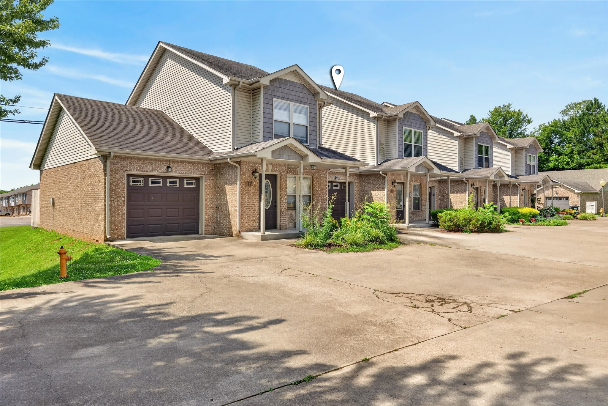 455 Needmore Road