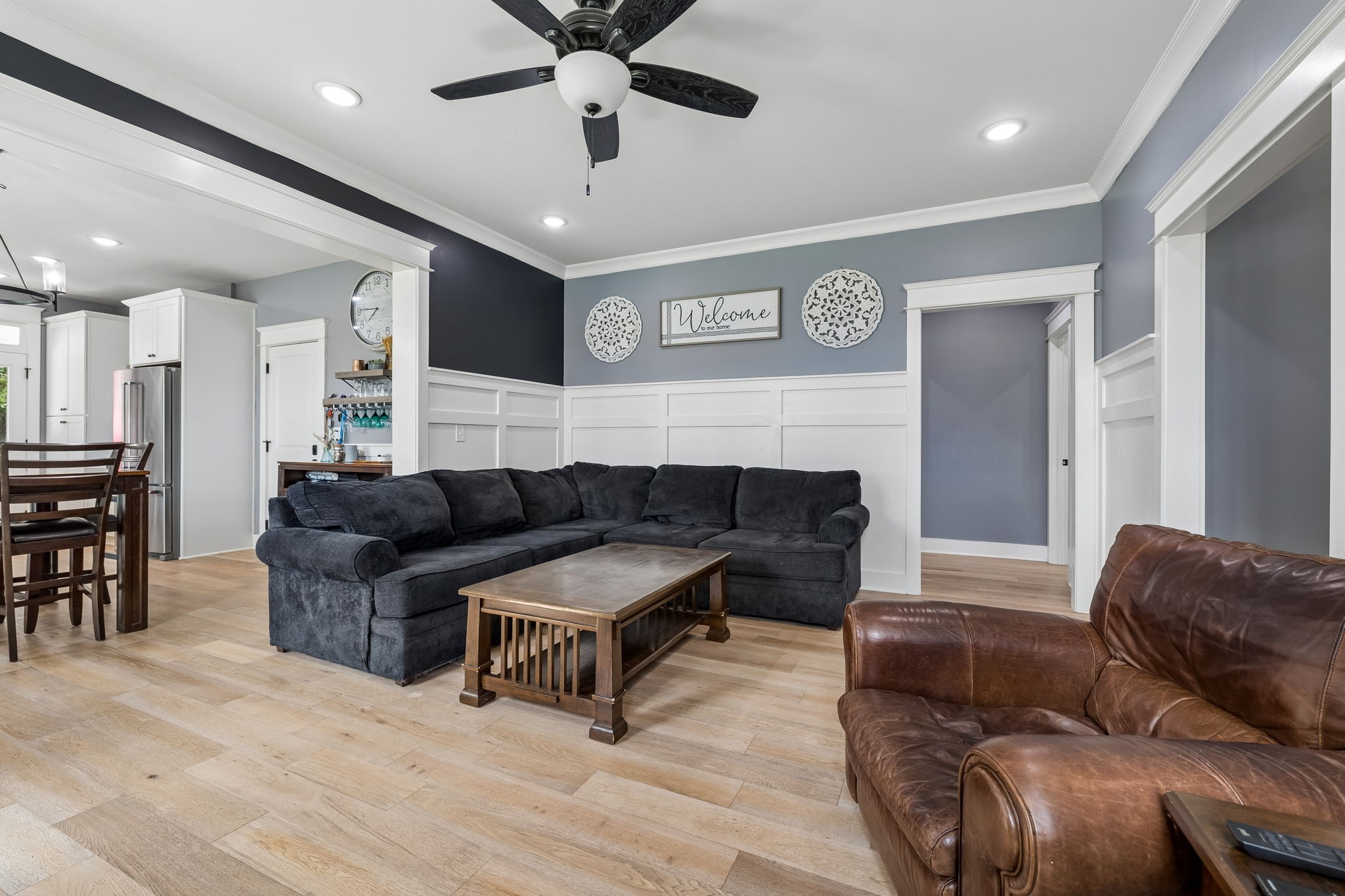 1107 Meriweather Ln