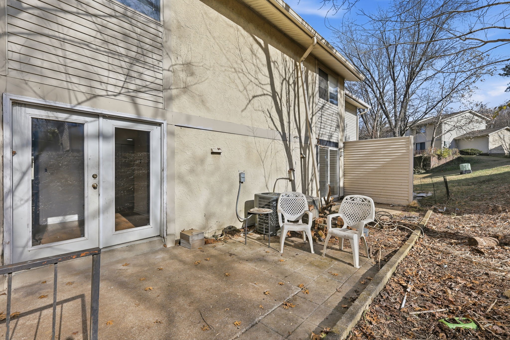 4958 Edmondson Pike