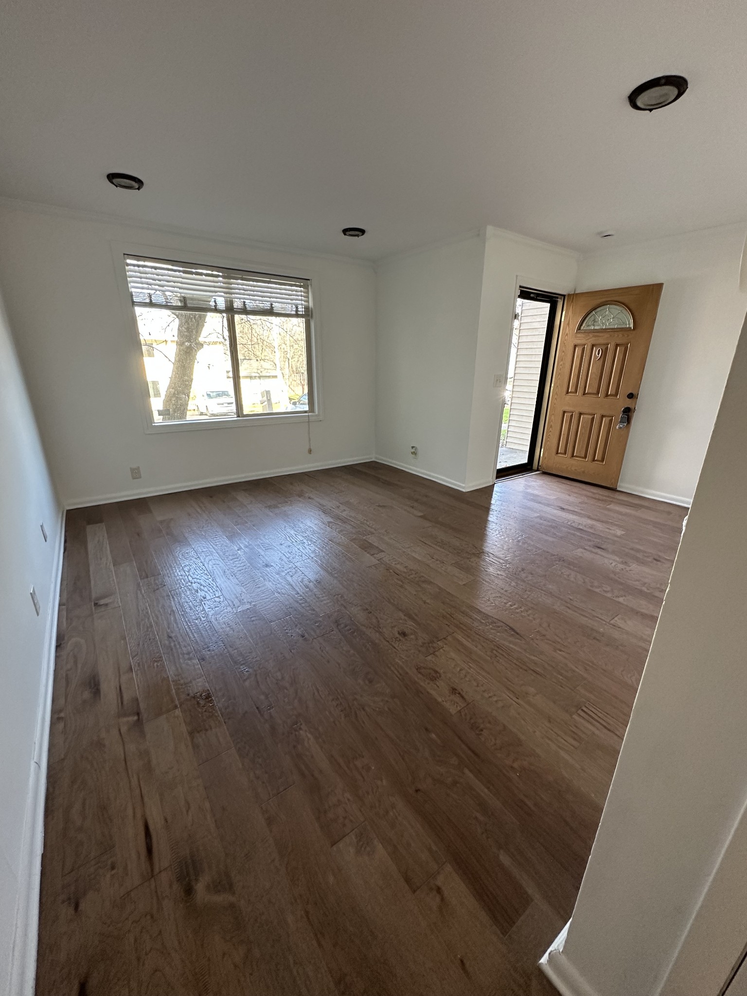 4958 Edmondson Pike