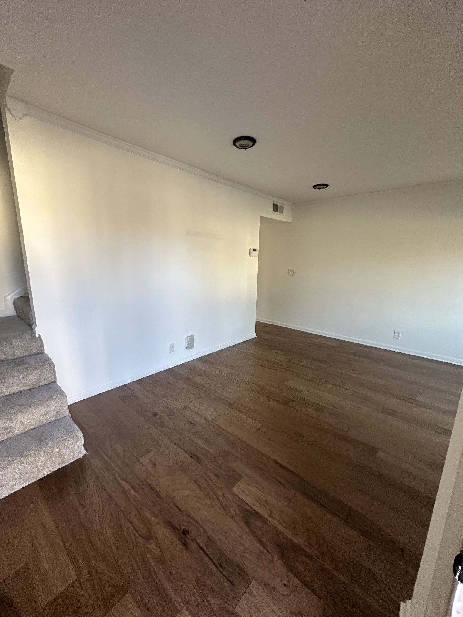 4958 Edmondson Pike