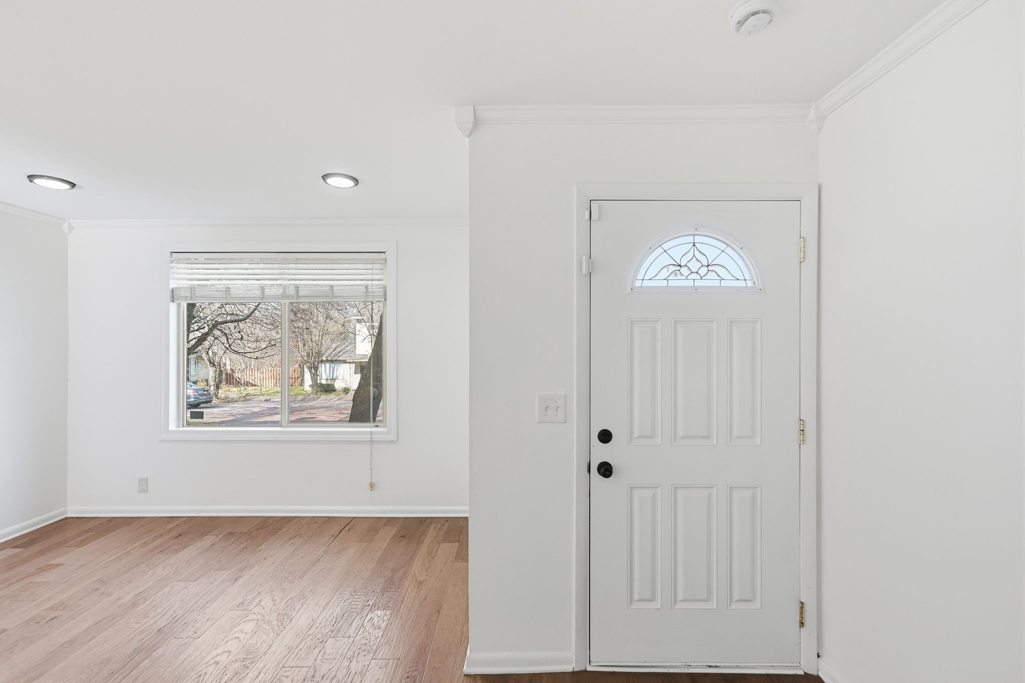 4958 Edmondson Pike
