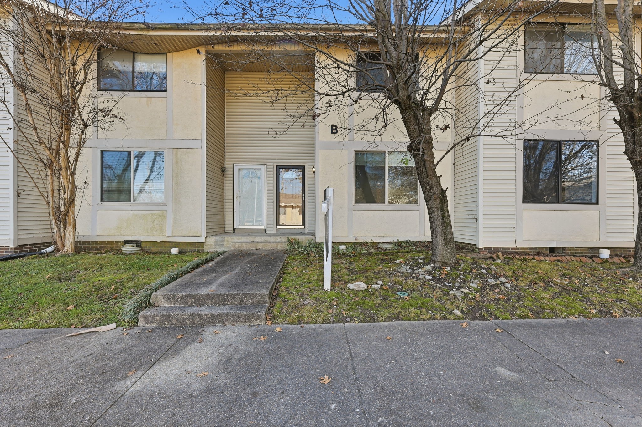 4958 Edmondson Pike