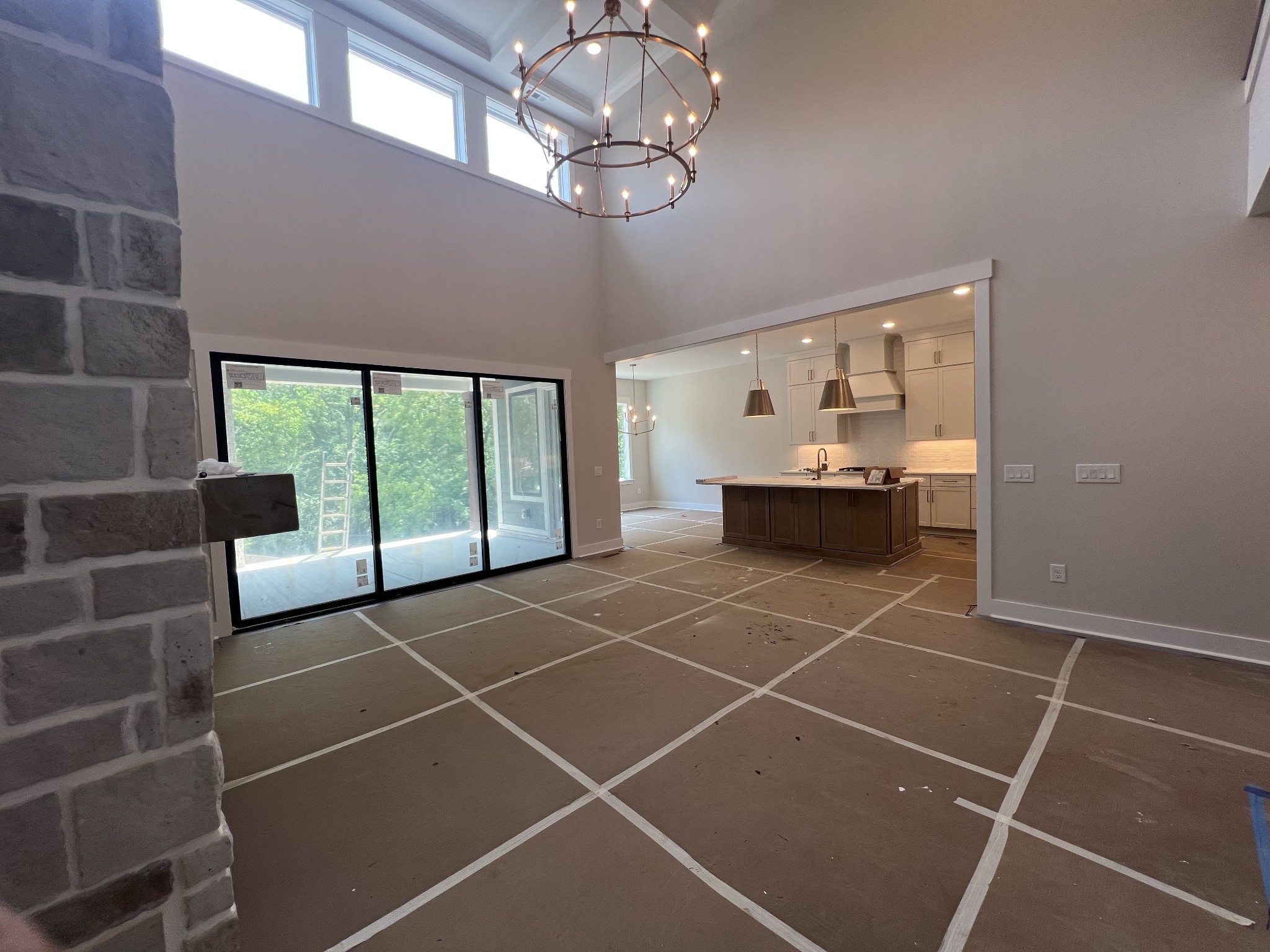 6841 Old Charlotte Pike