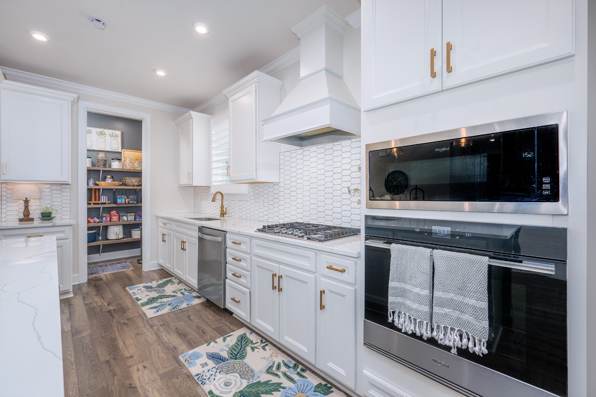 108 Windtree Club Dr