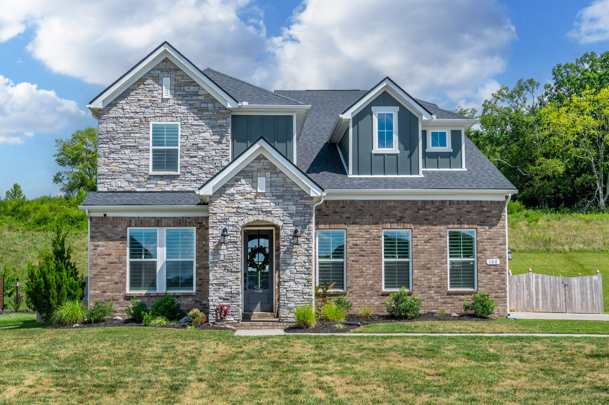 108 Windtree Club Dr